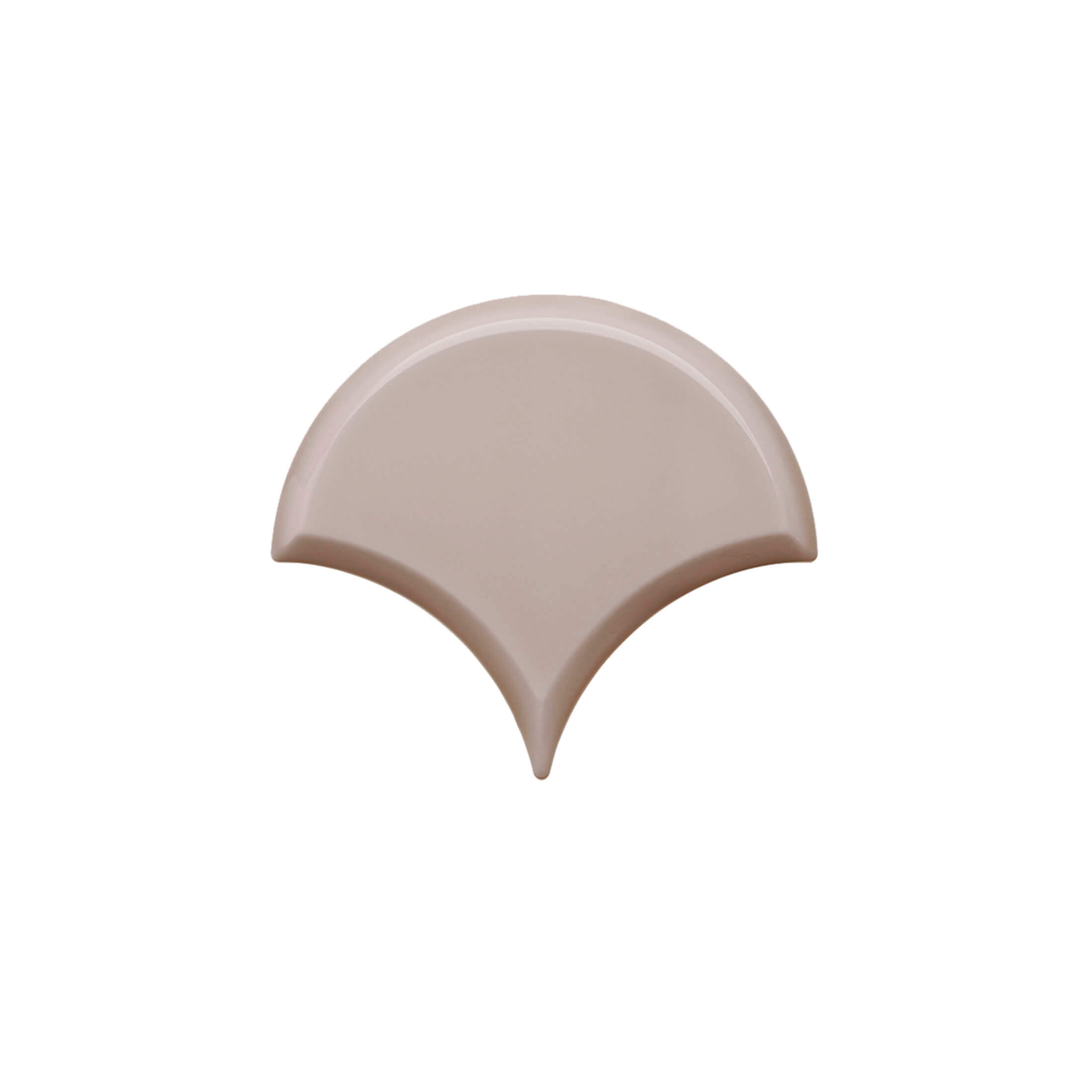 Керамика BISELADA SILVER SANDS 13×15 см - коллекция Renaissance, Adex