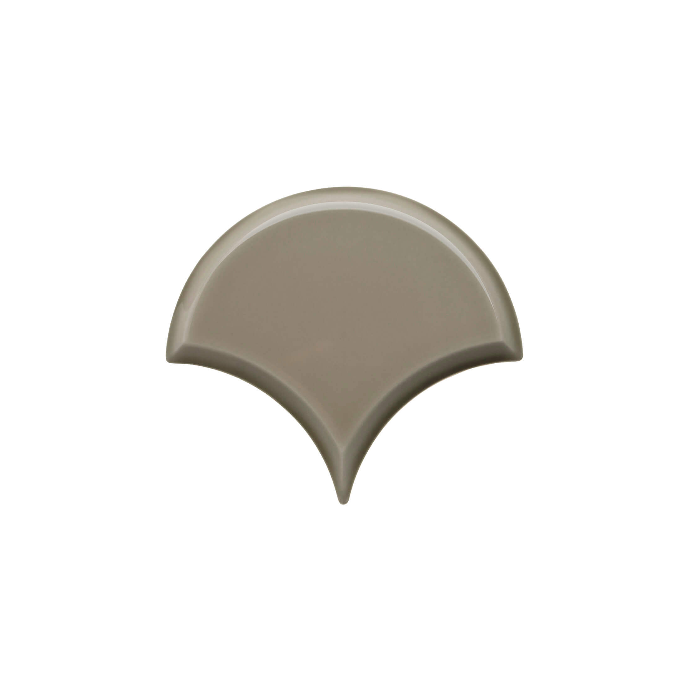 Керамика BISELADA EUCALYPTUS 13×15 см - коллекция Renaissance, Adex