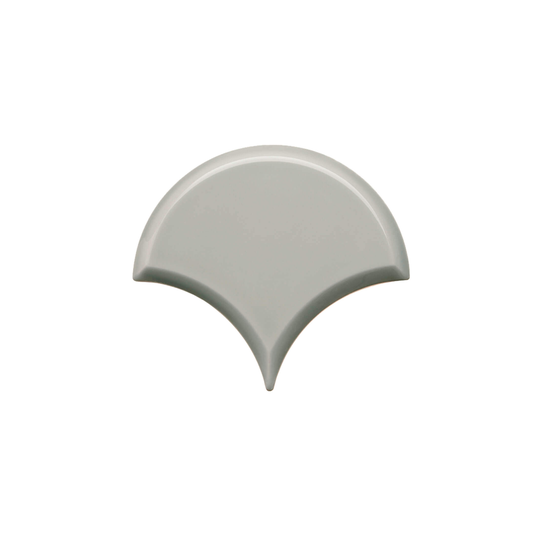 Керамика BISELADA GRAYSTONE 13×15 см - коллекция Renaissance, Adex