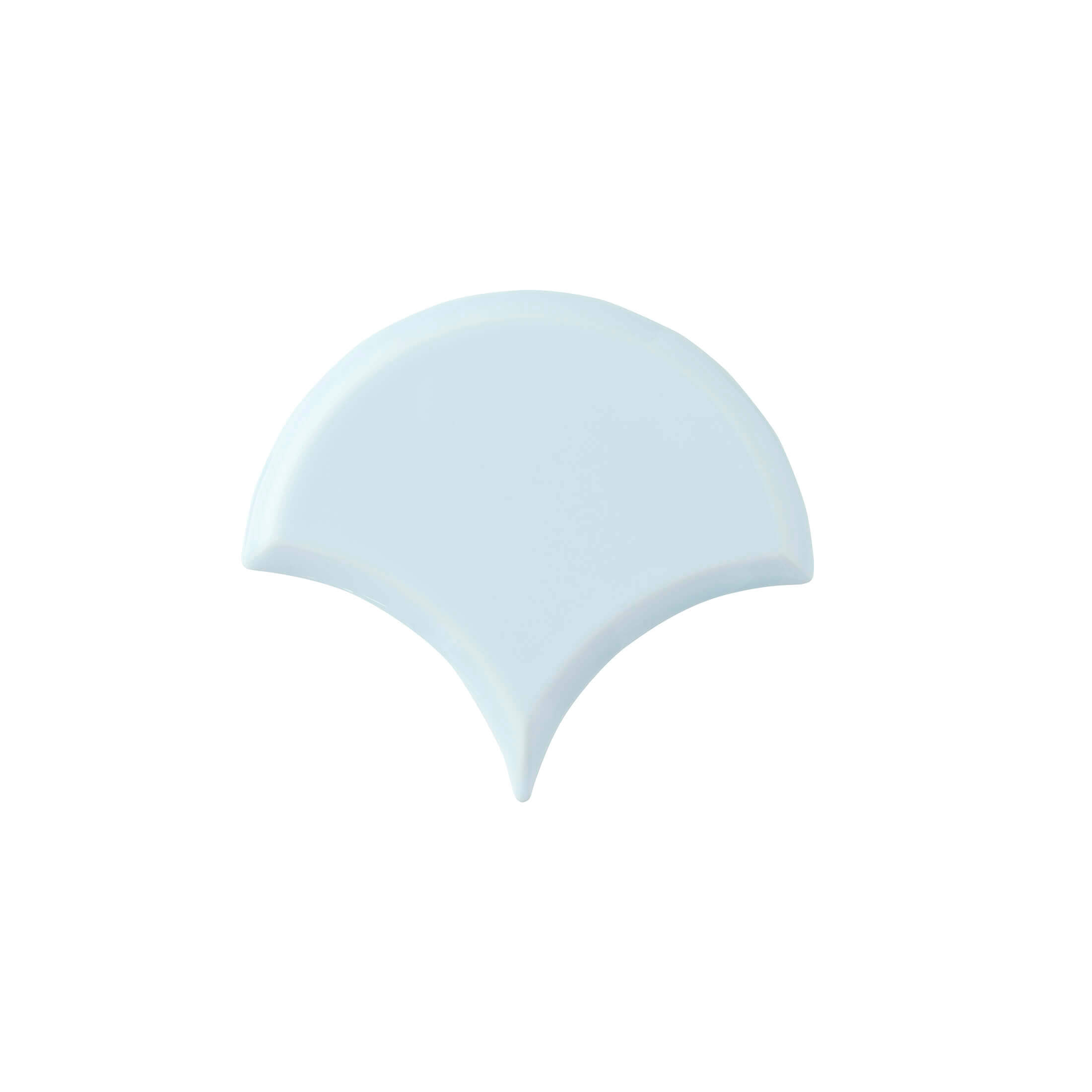 Керамика BISELADA ICE BLUE 13×15 см - коллекция Renaissance, Adex