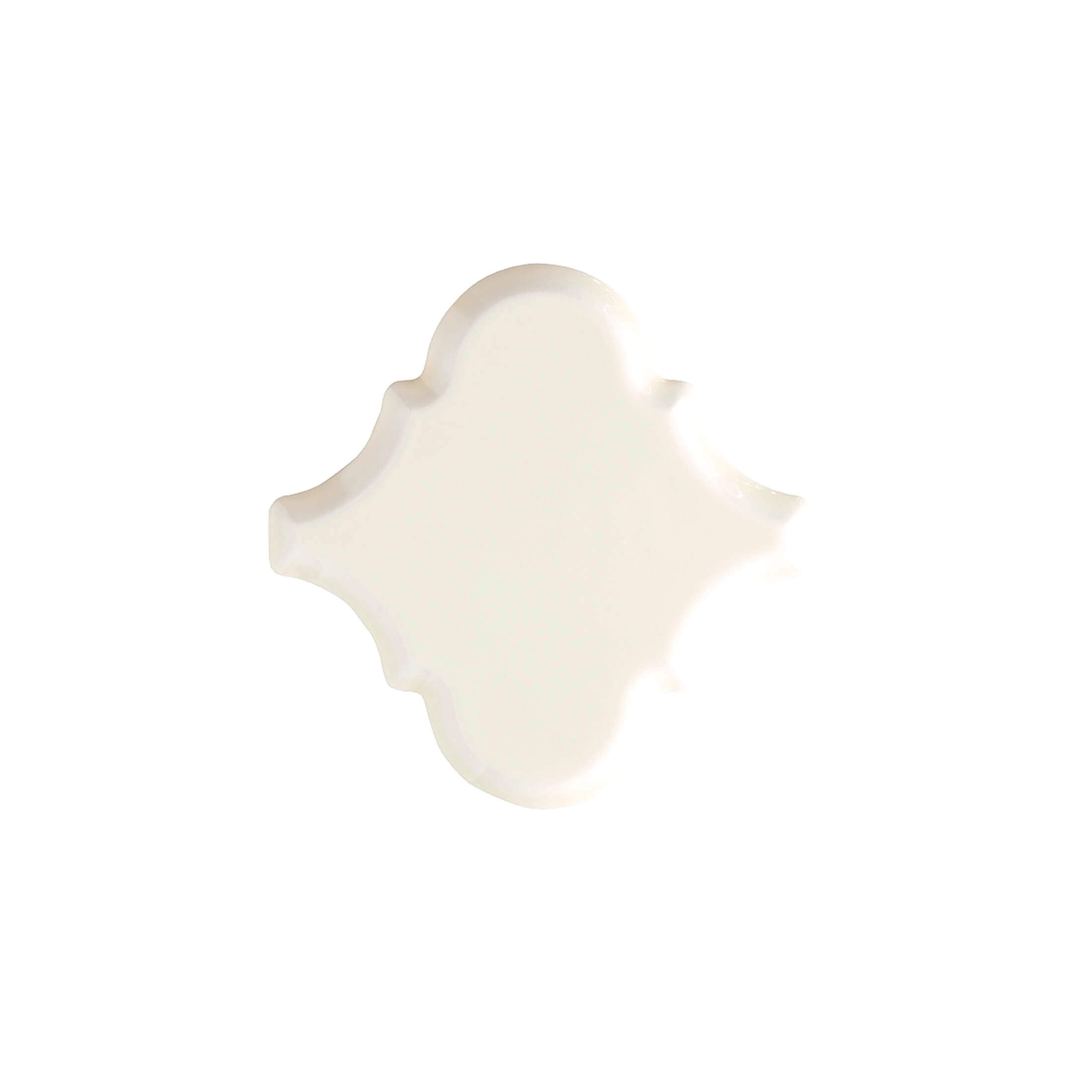 ARABESCO ALMOND