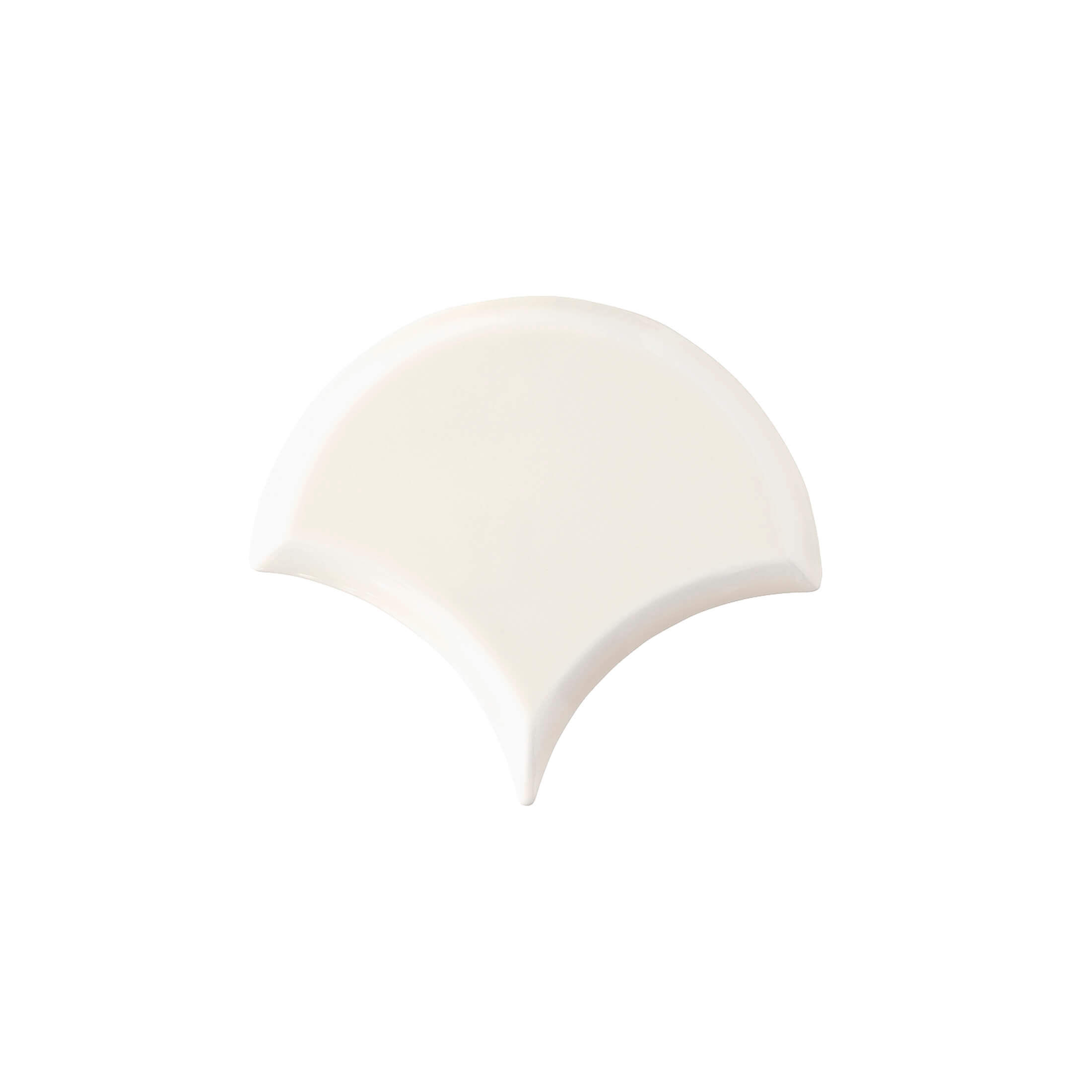 Керамика BISELADA ALMOND 13×15 см - коллекция Renaissance, Adex