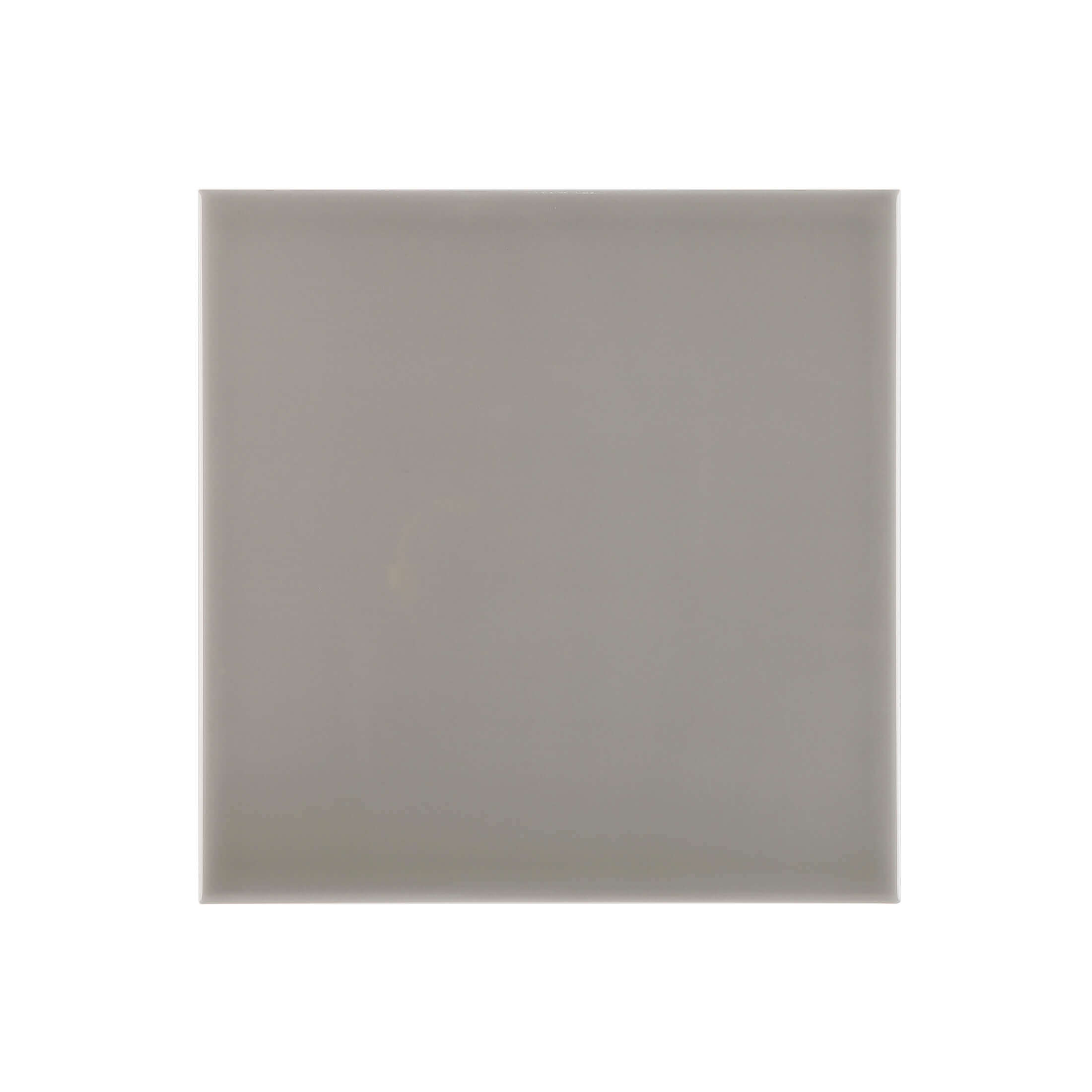 FLAT MUNDAKA GRAY