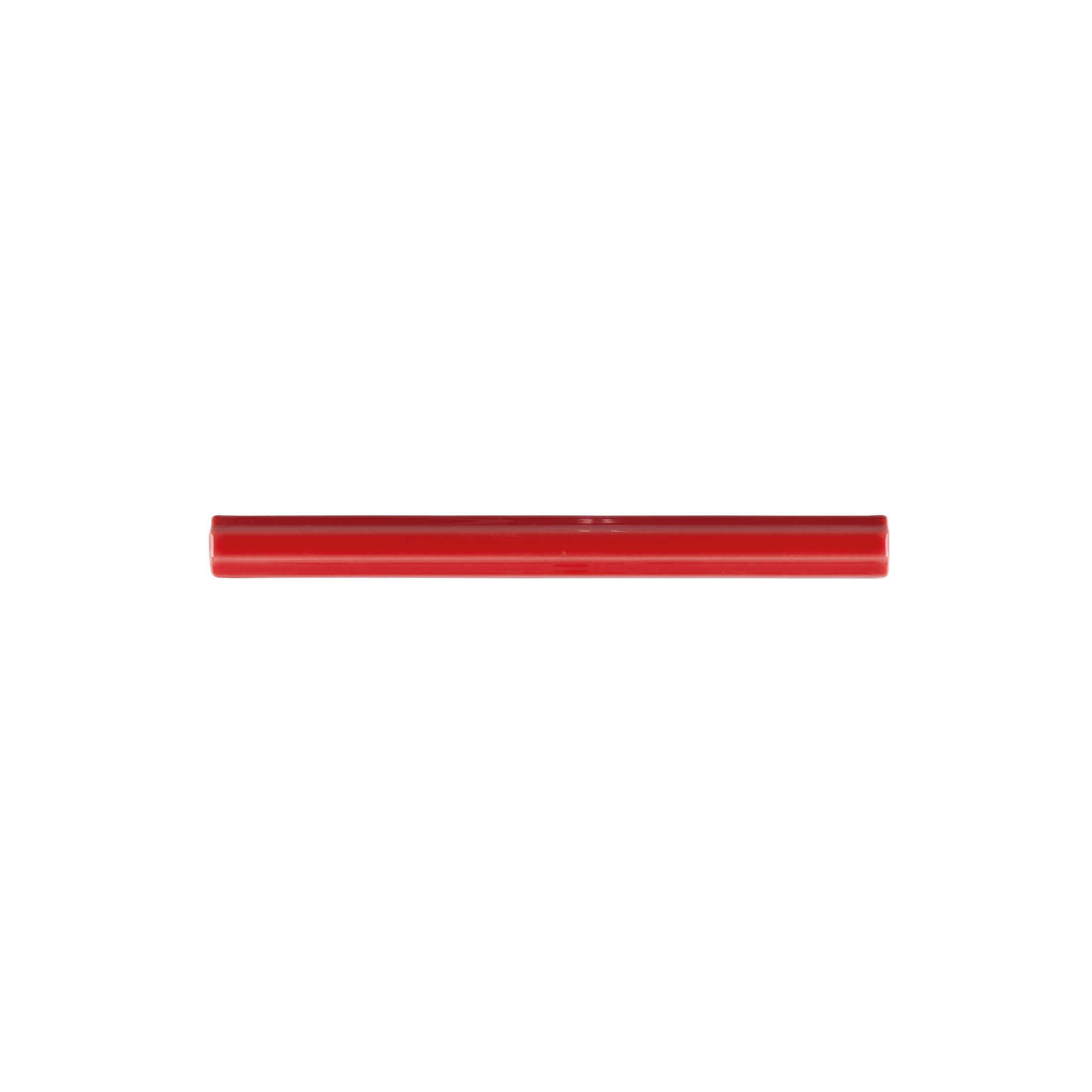 Monaco Red