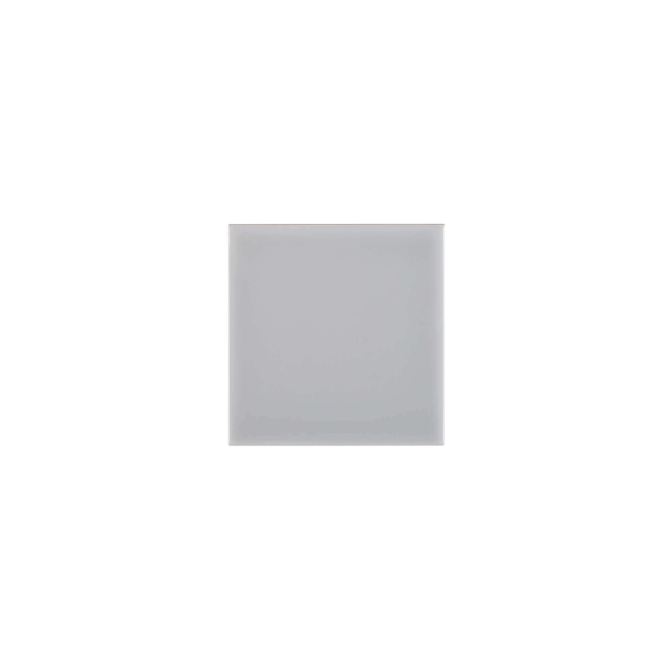Керамика FLAT CADAQUES GRAY 10×10 см - коллекция Riviera, Adex