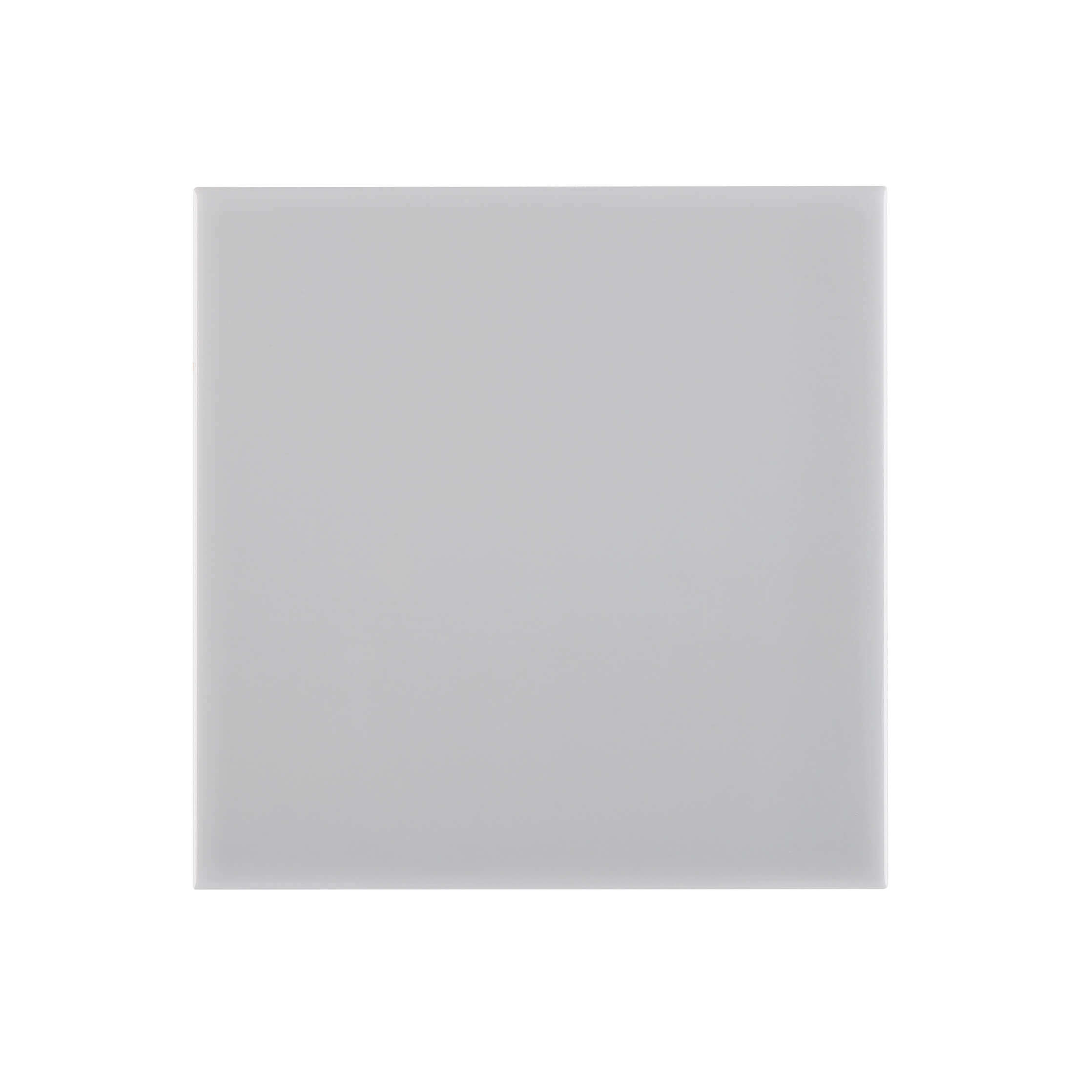 FLAT CADAQUES GRAY