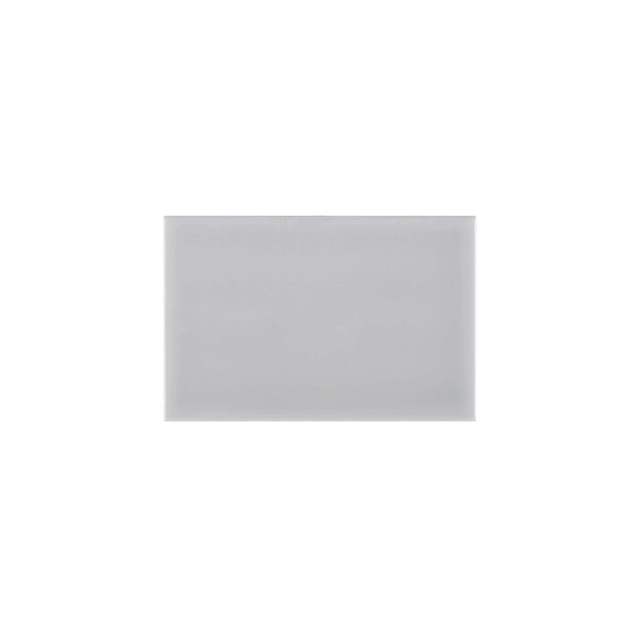 FLAT CADAQUES GRAY