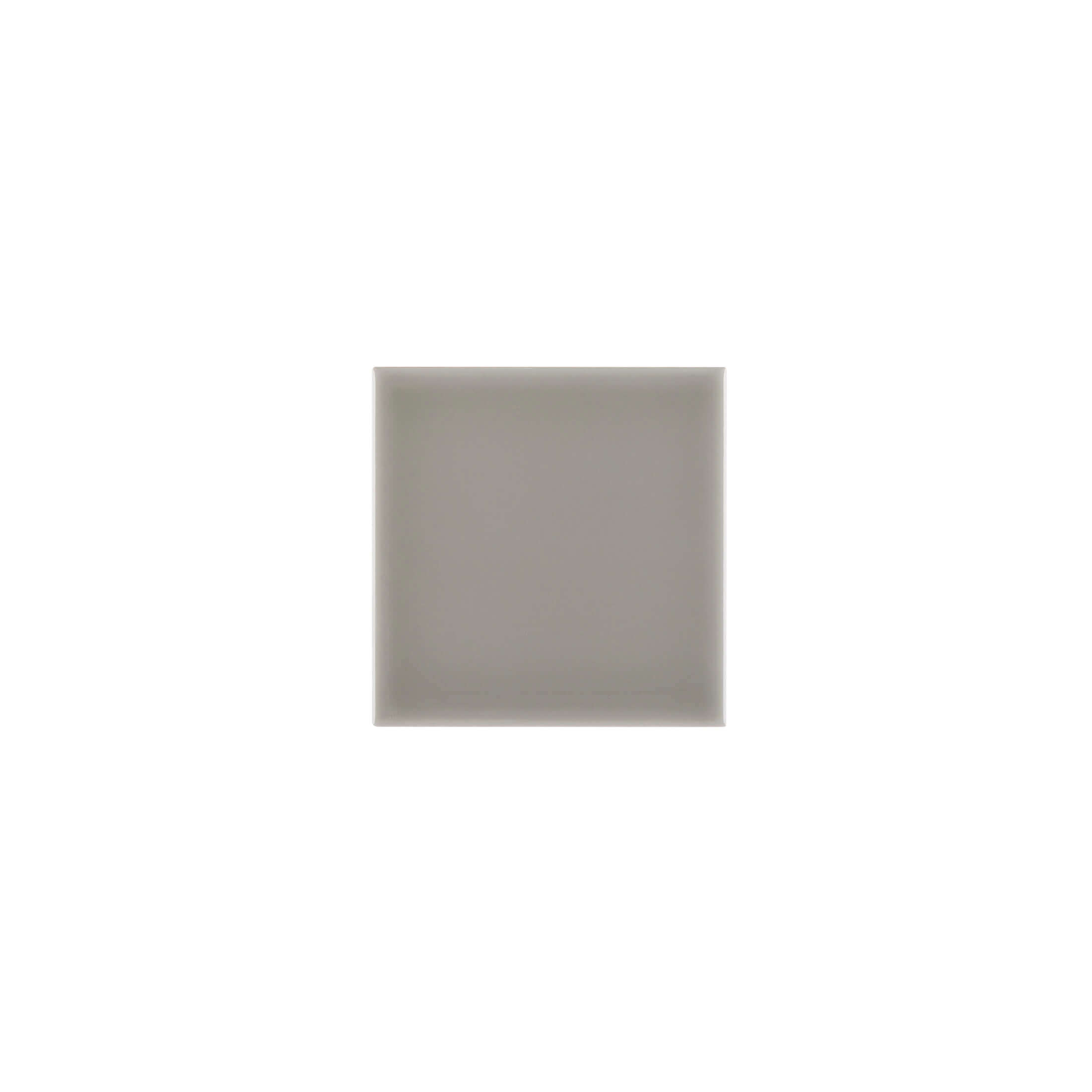 Керамика FLAT MUNDAKA GRAY 10×10 см - коллекция Riviera, Adex