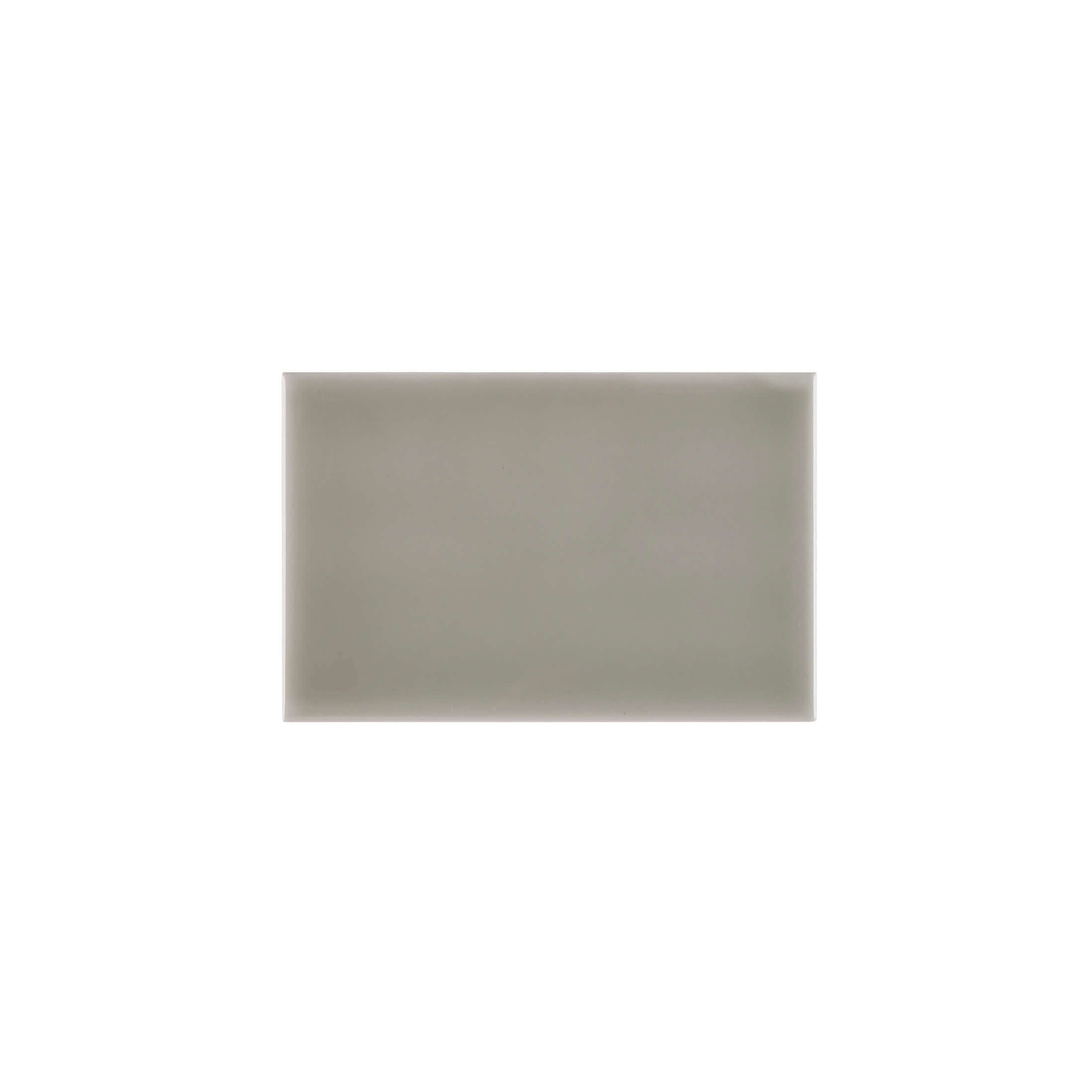 FLAT MUNDAKA GRAY