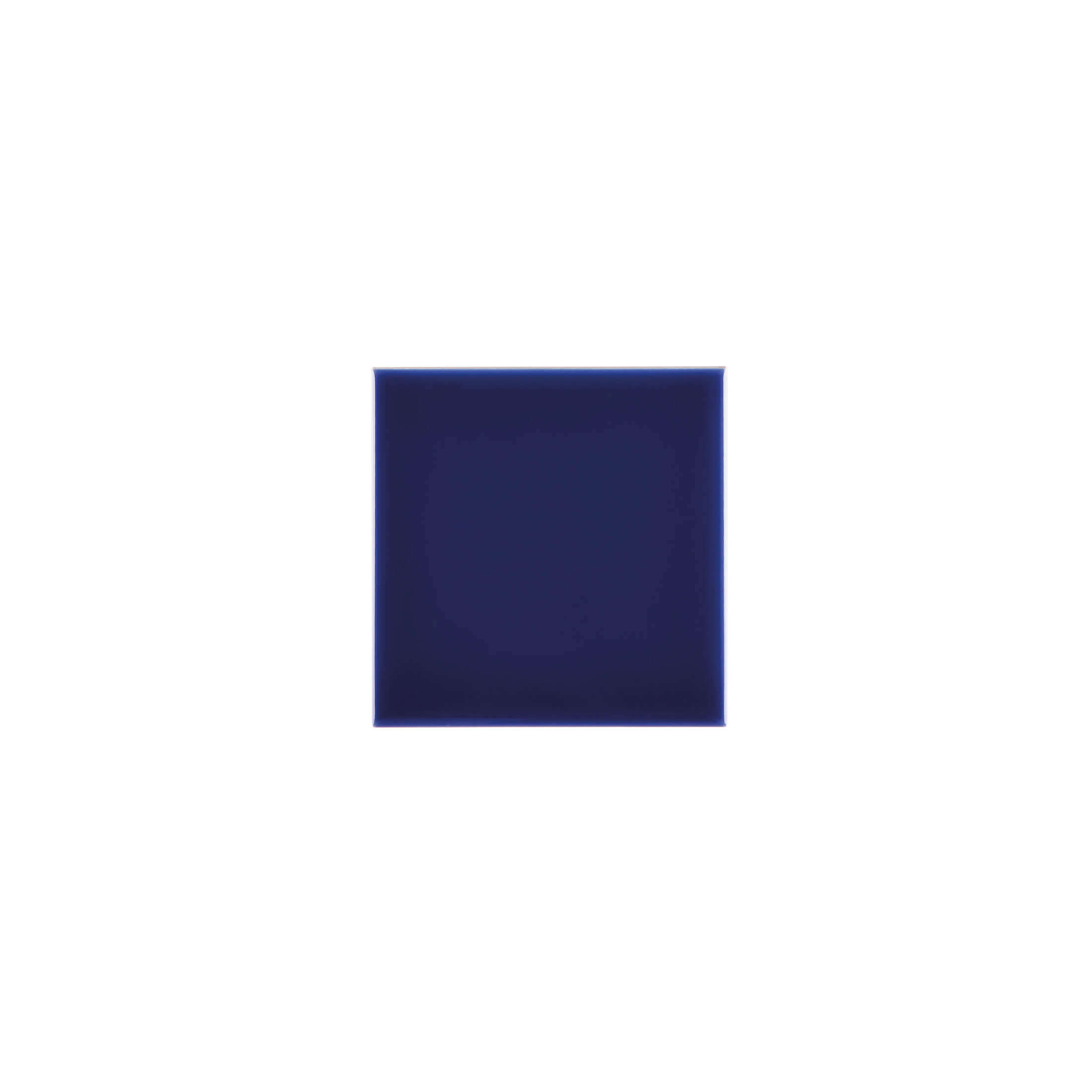 Керамика FLAT SANTORINI BLUE 10×10 см - коллекция Riviera, Adex