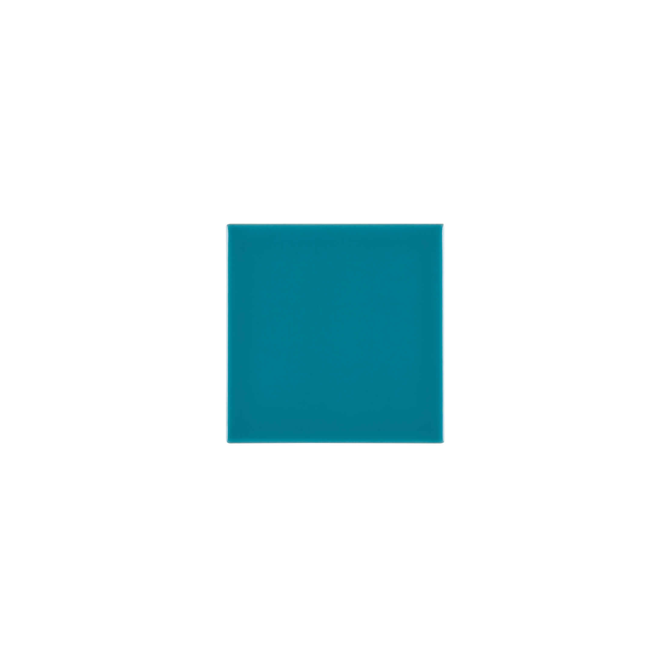 Керамика Altea Blue 10×10 см - коллекция Riviera, Adex