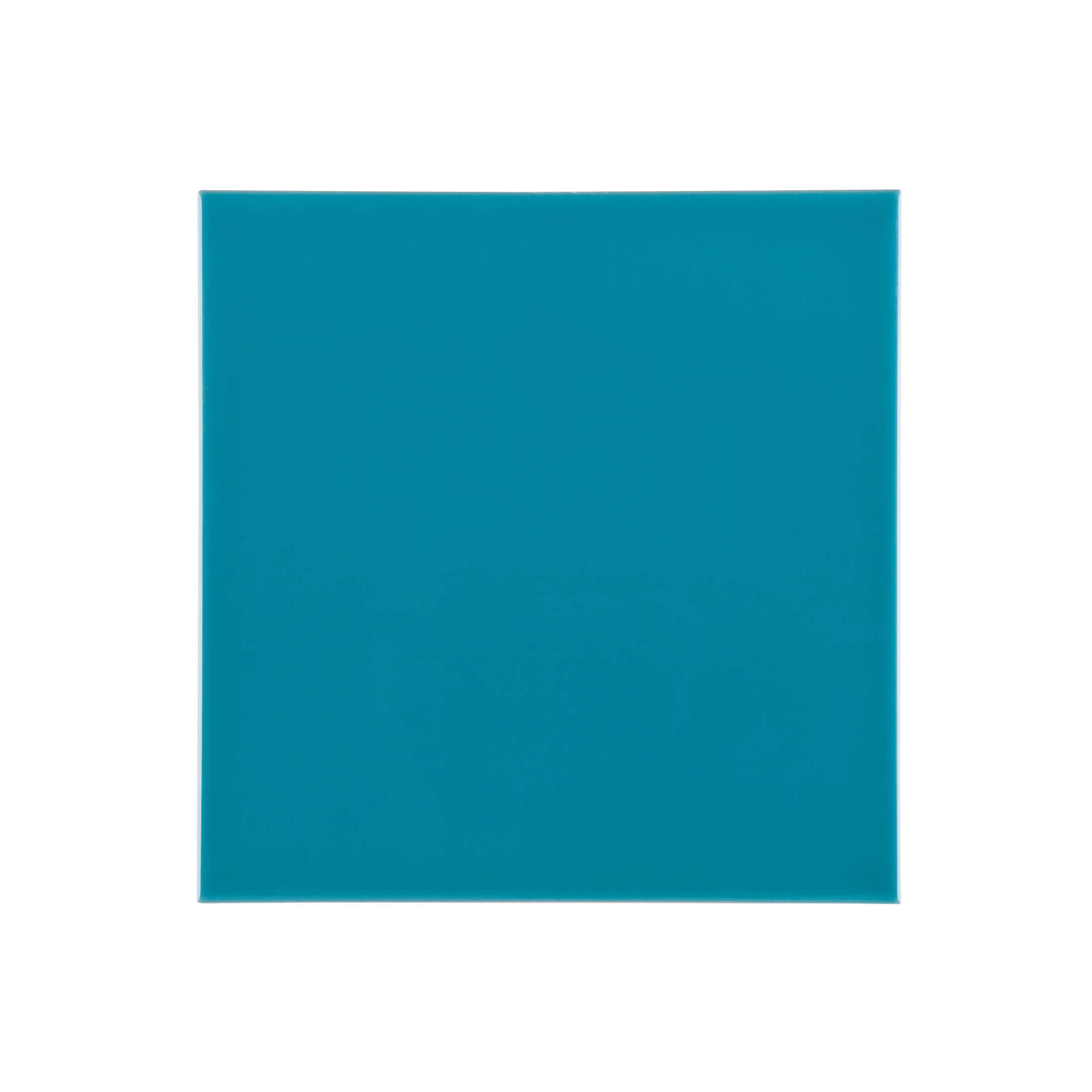 Altea Blue