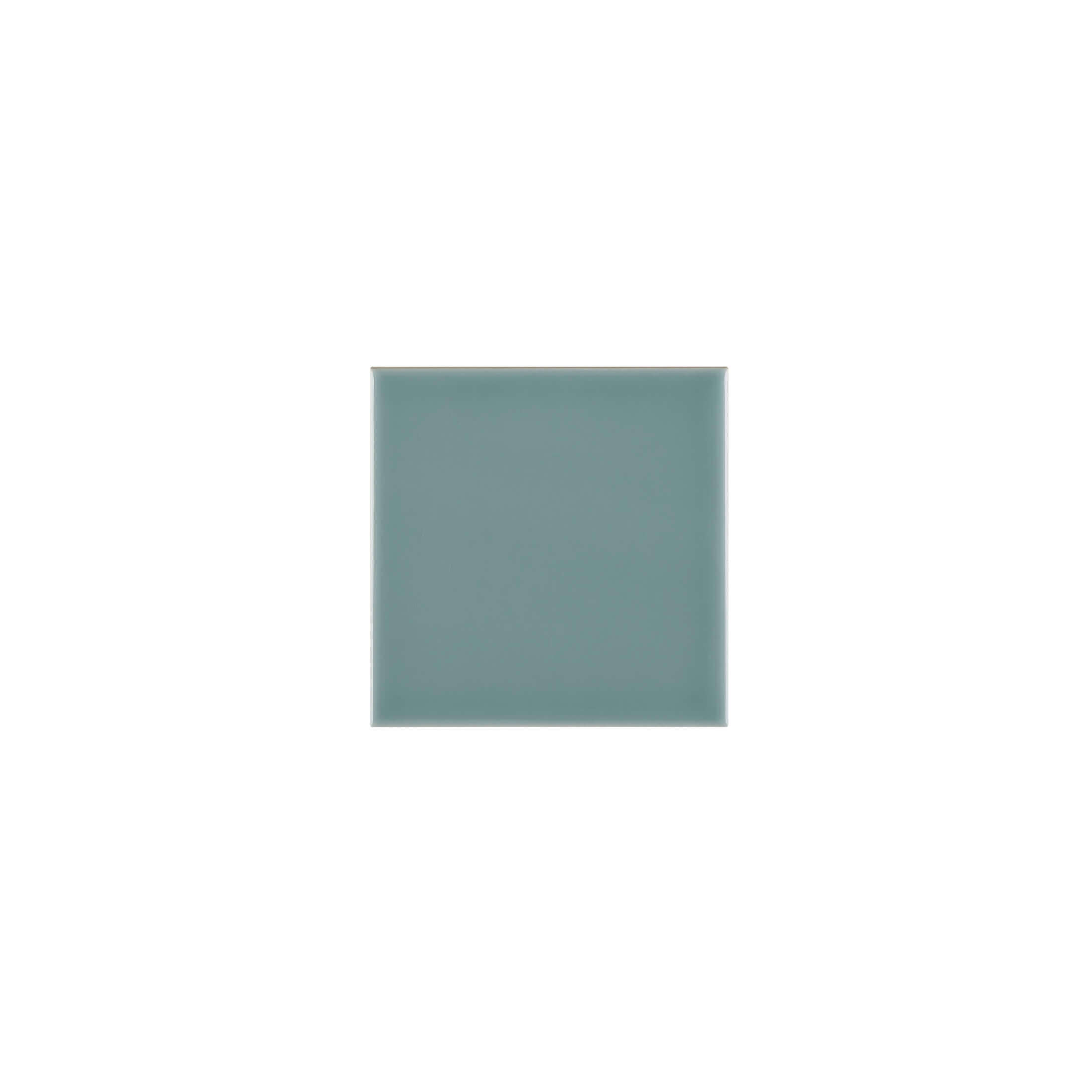 Керамика Niza Blue 10×10 см - коллекция Riviera, Adex