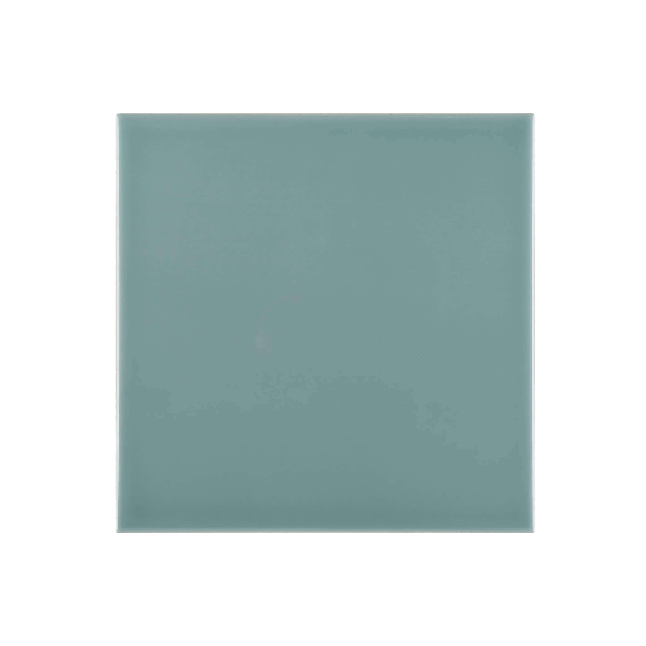 Niza Blue