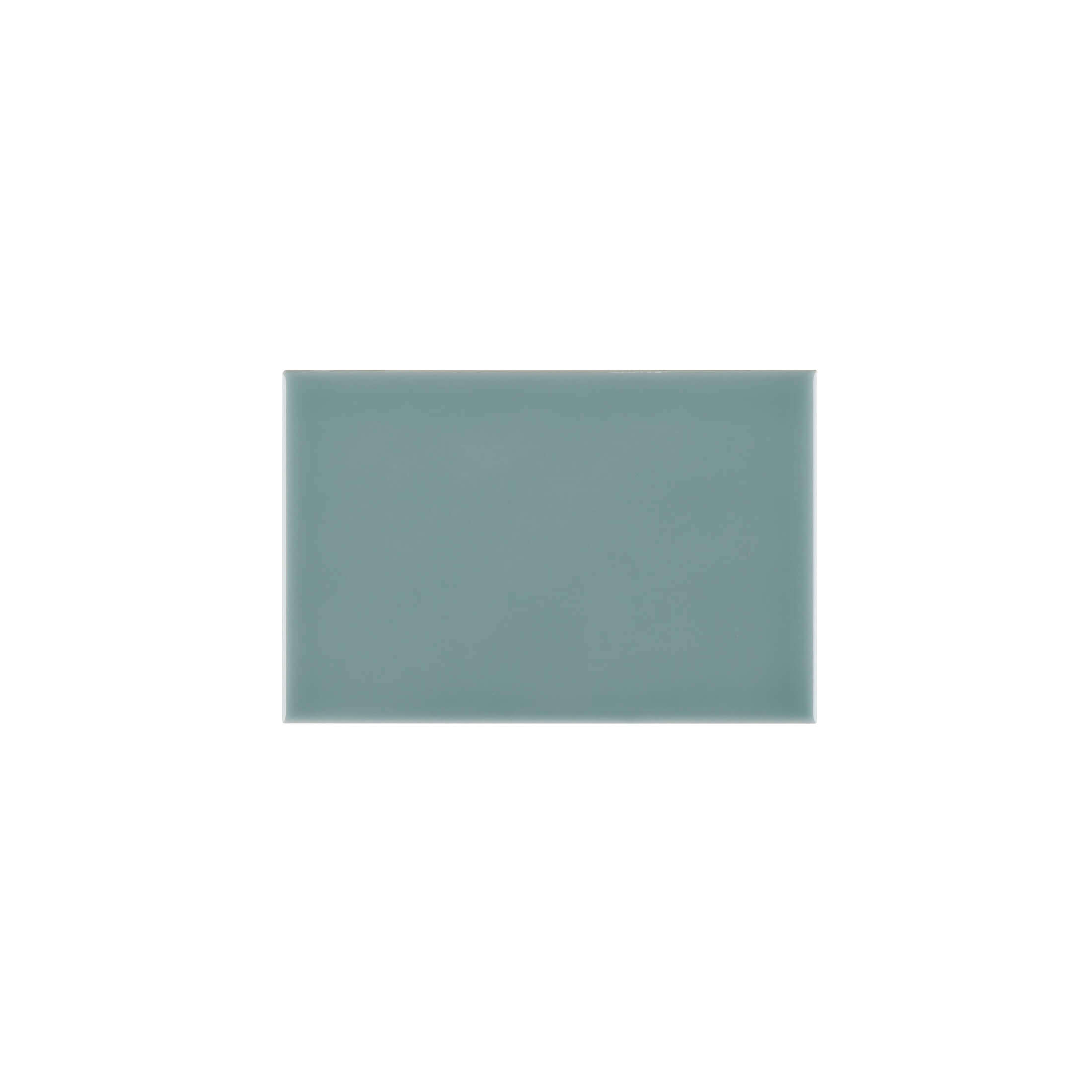 Niza Blue