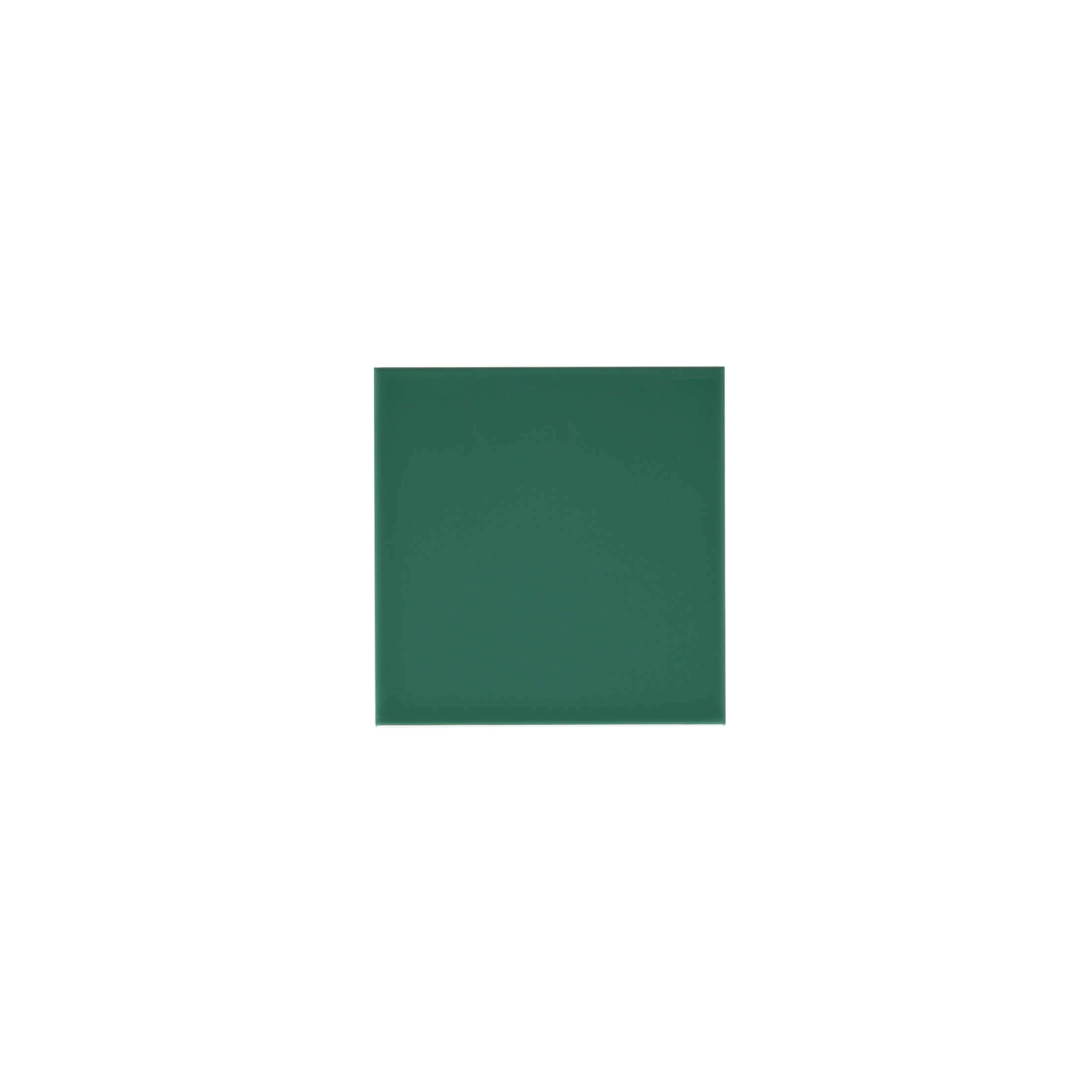 Керамика Rimini Green 10×10 см - коллекция Riviera, Adex