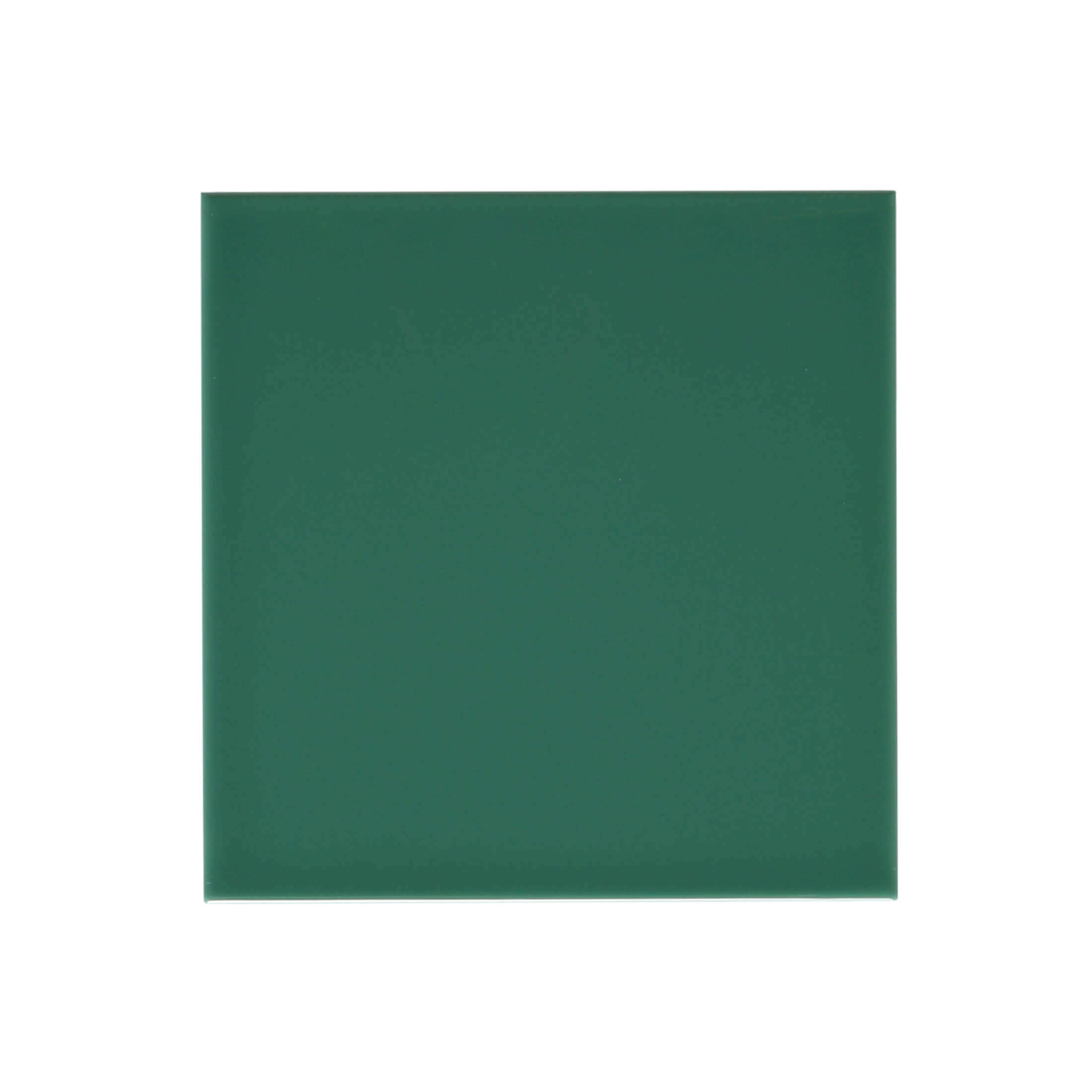 FLAT RIMINI GREEN