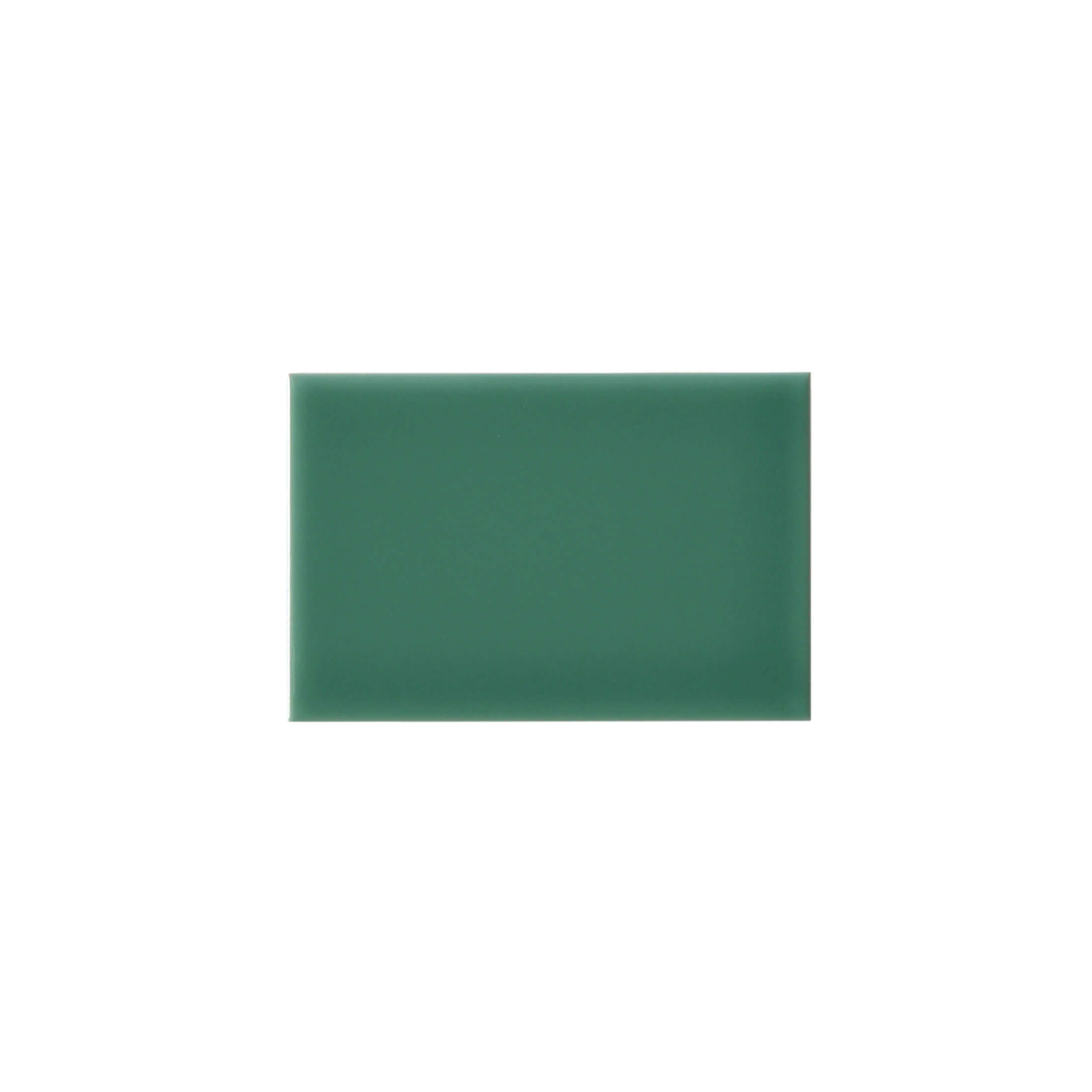 FLAT RIMINI GREEN