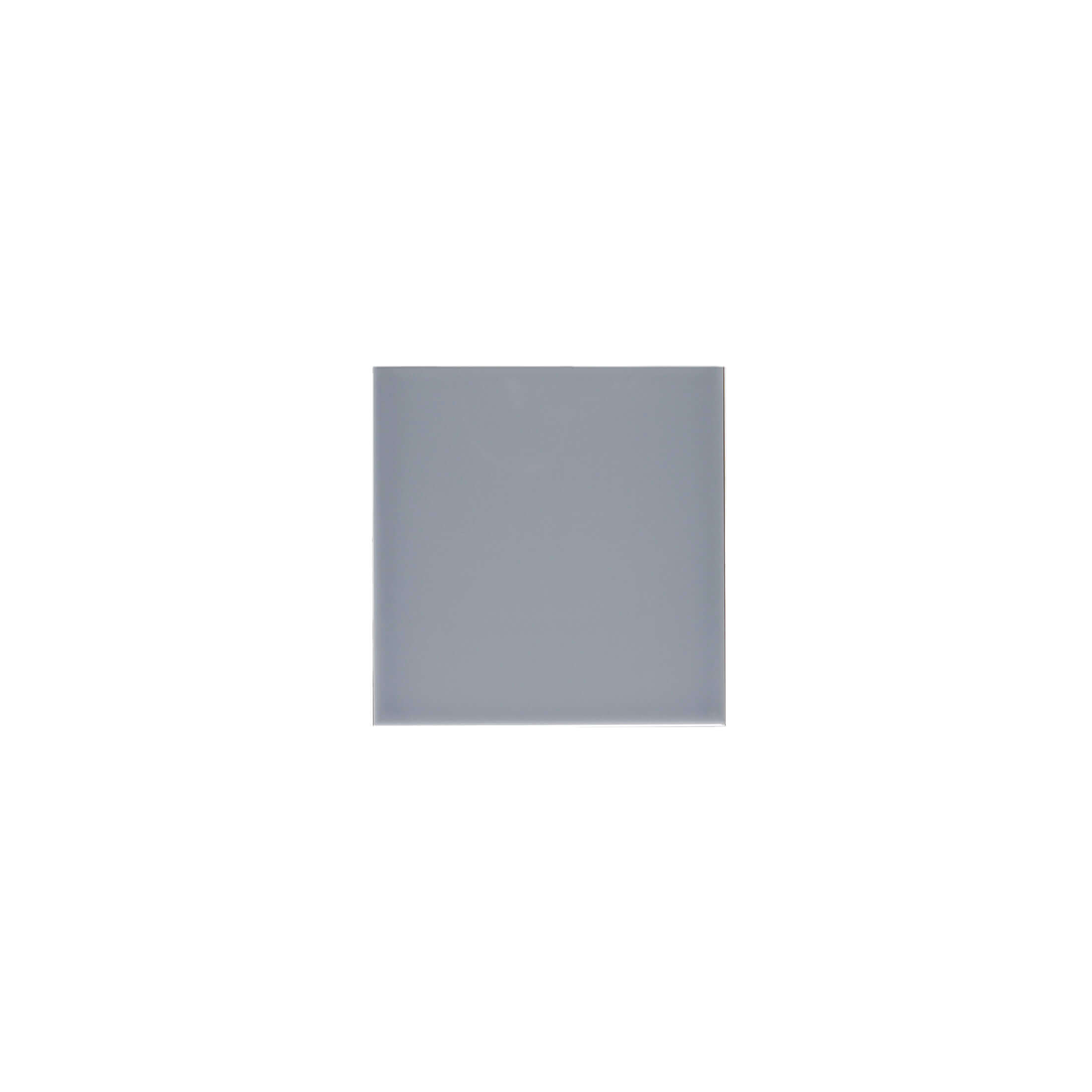 Керамика FLAT RODAS BLUE 10×10 см - коллекция Riviera, Adex