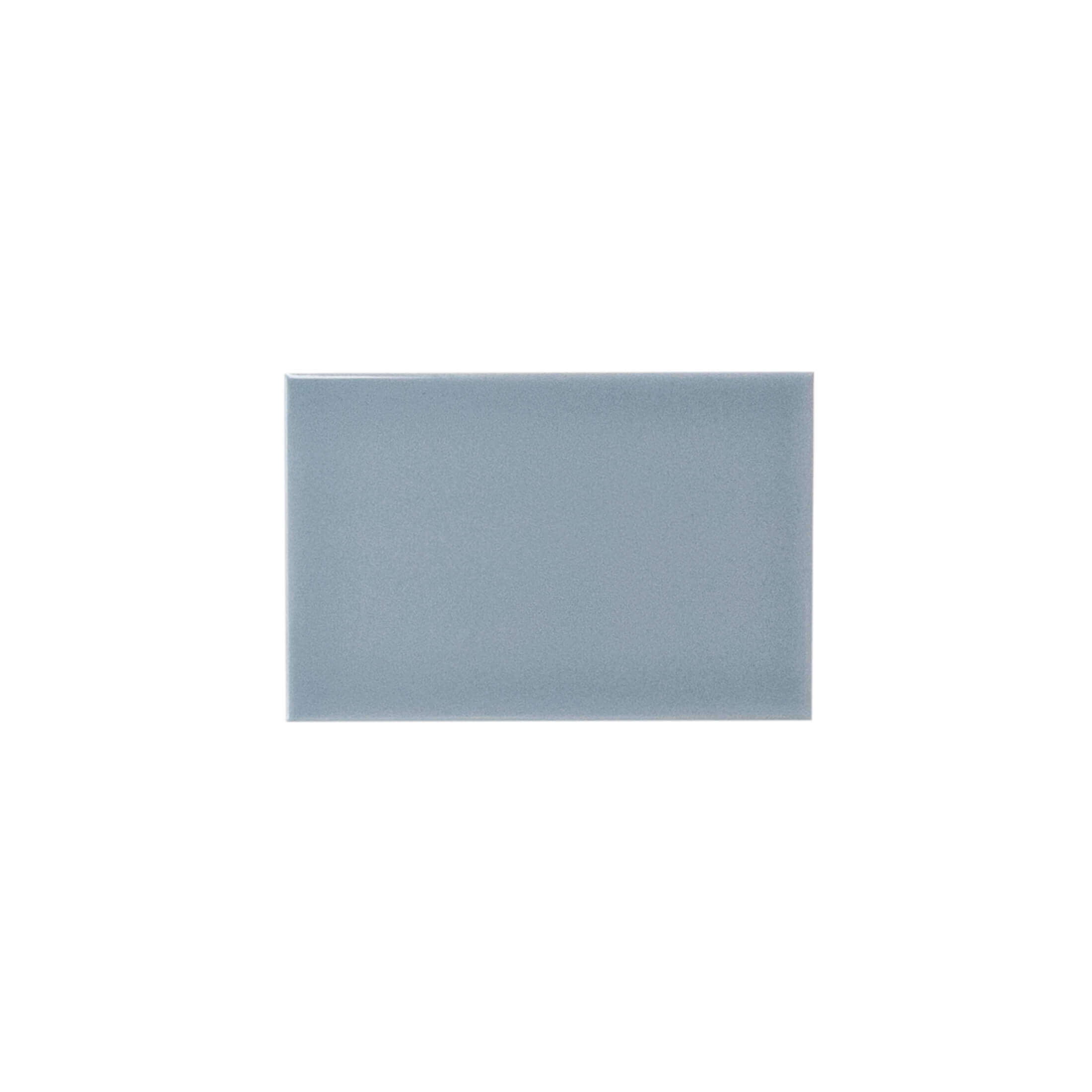 FLAT RODAS BLUE