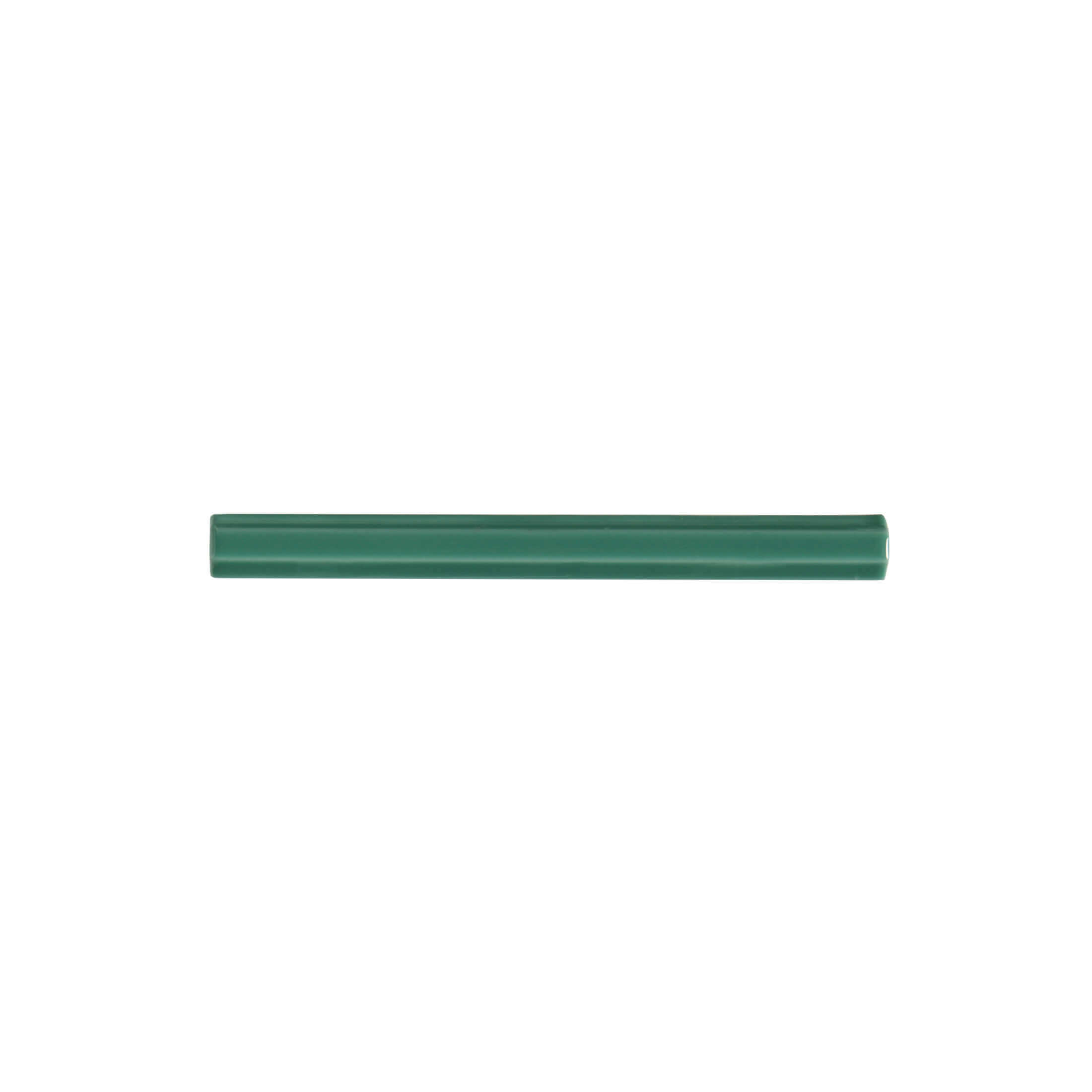 Rimini Green