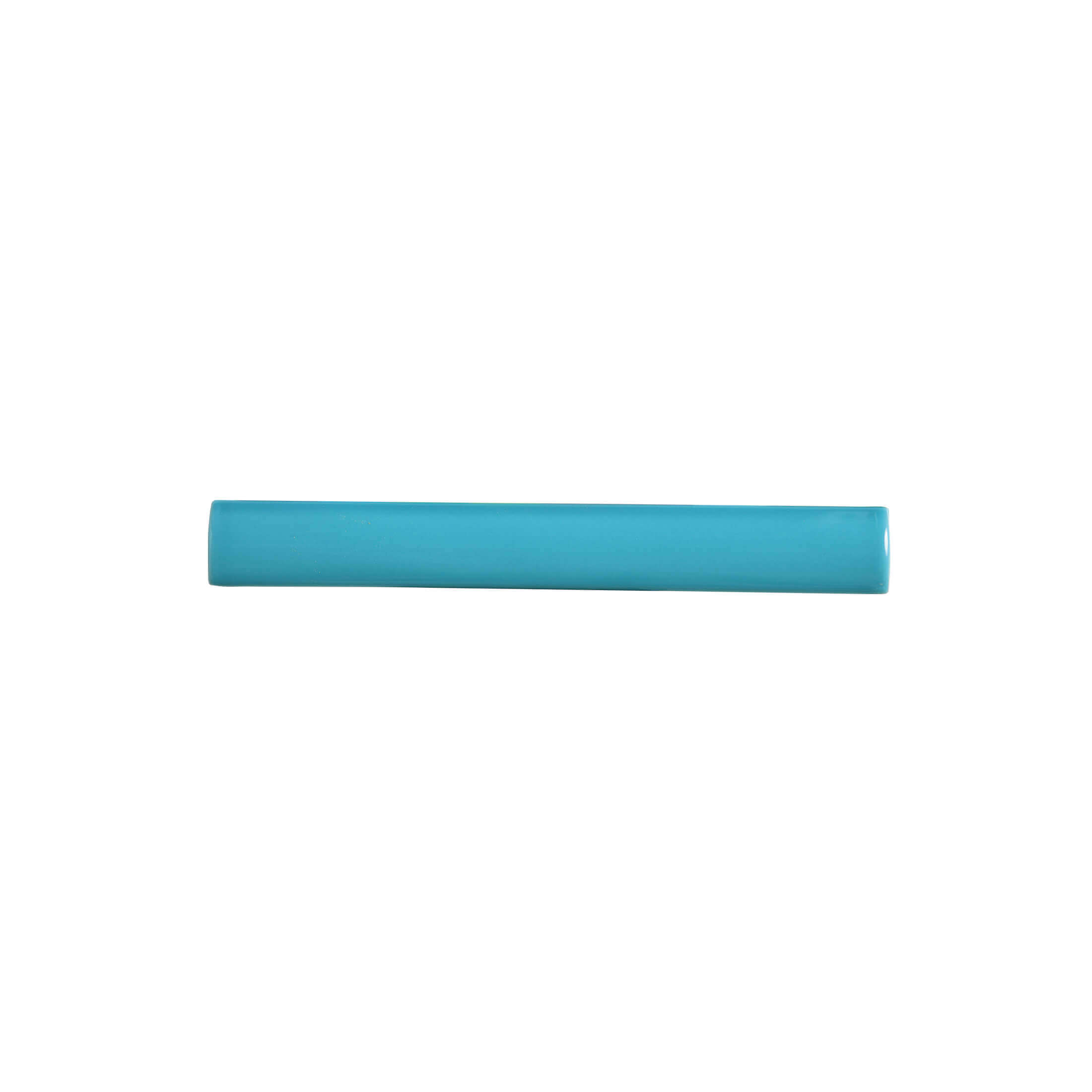 Altea Blue