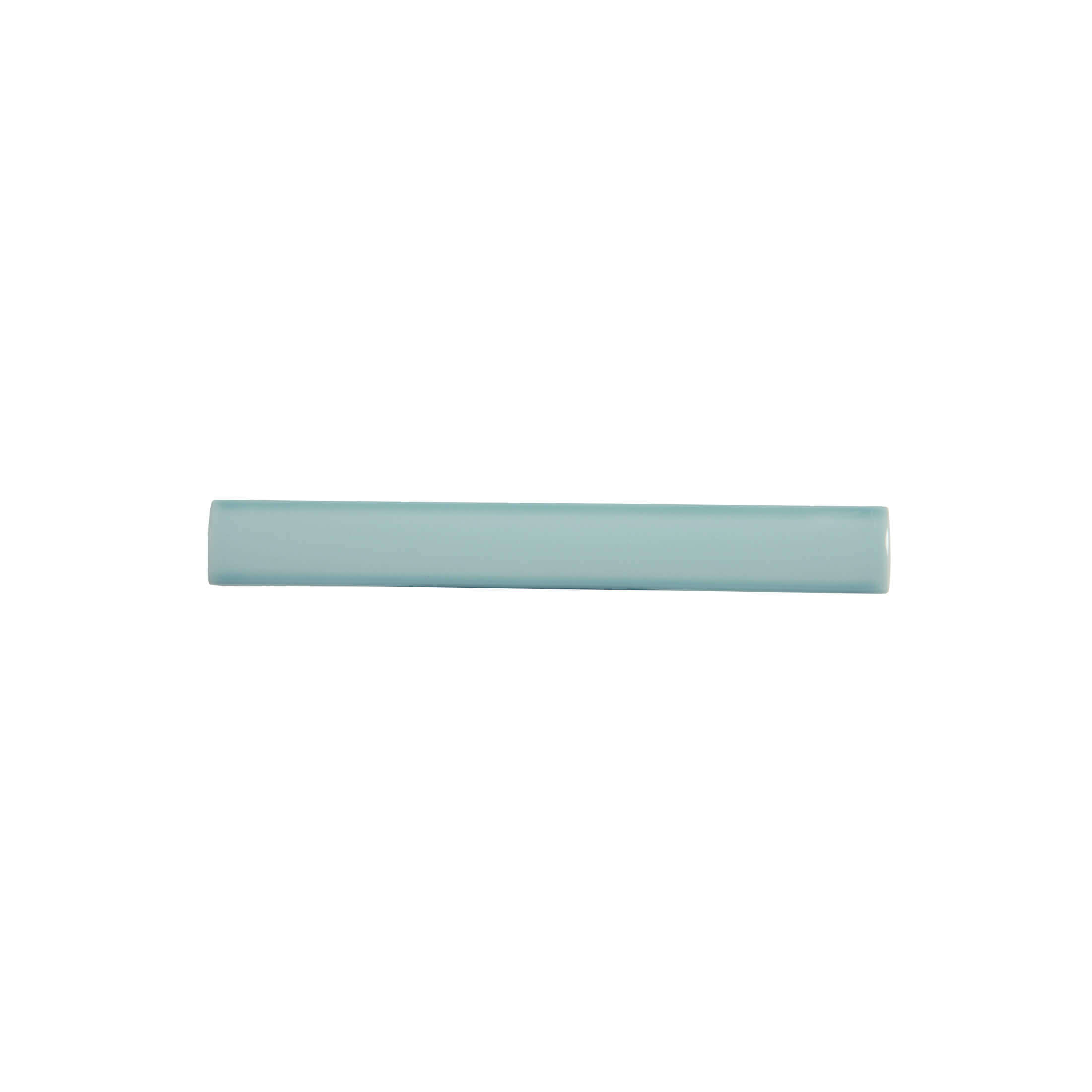 Niza Blue
