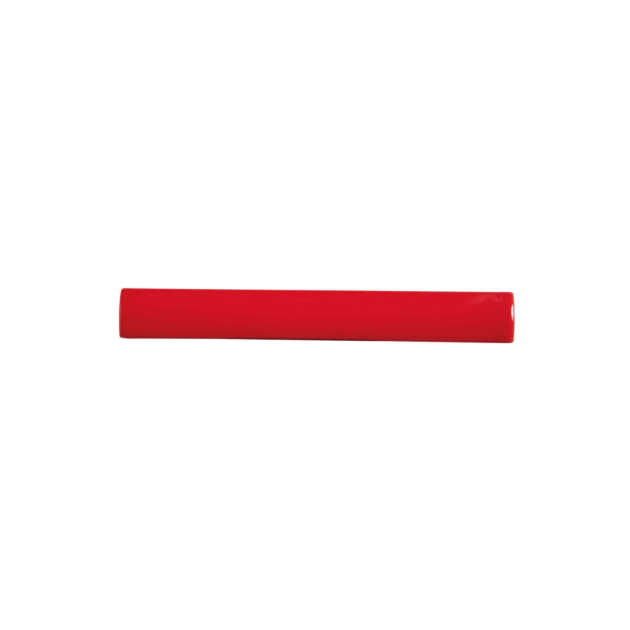 Mónaco Red
