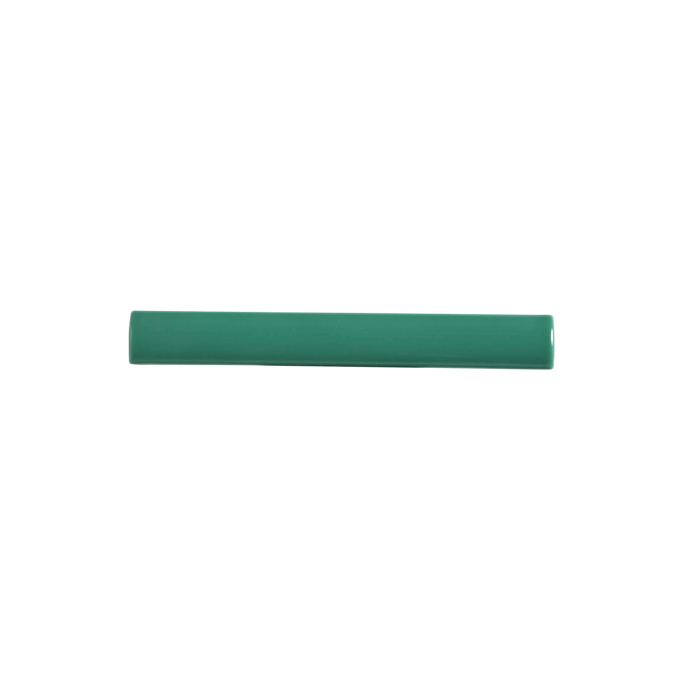 Rimini Green