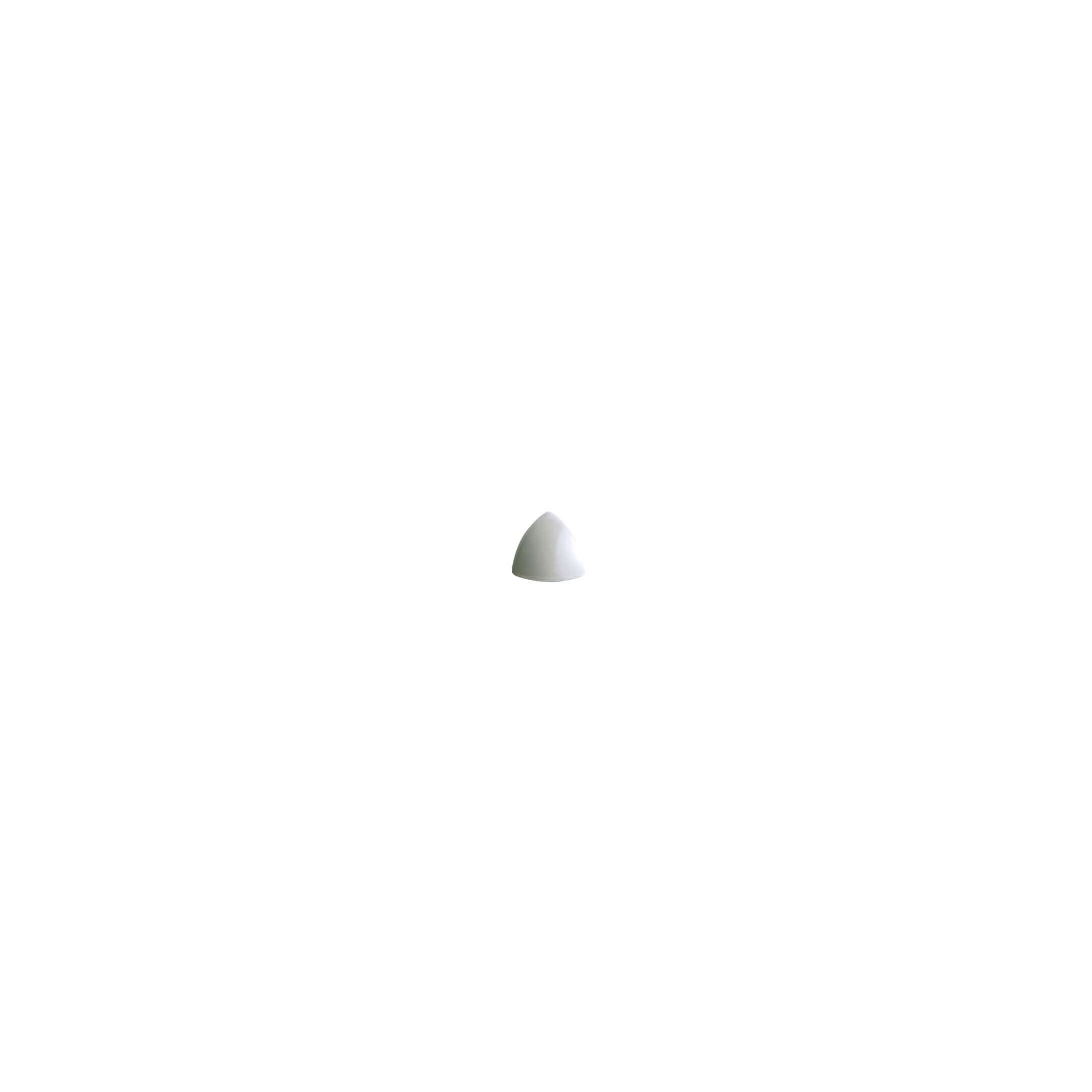 Cadaques Gray (ADRI5022)