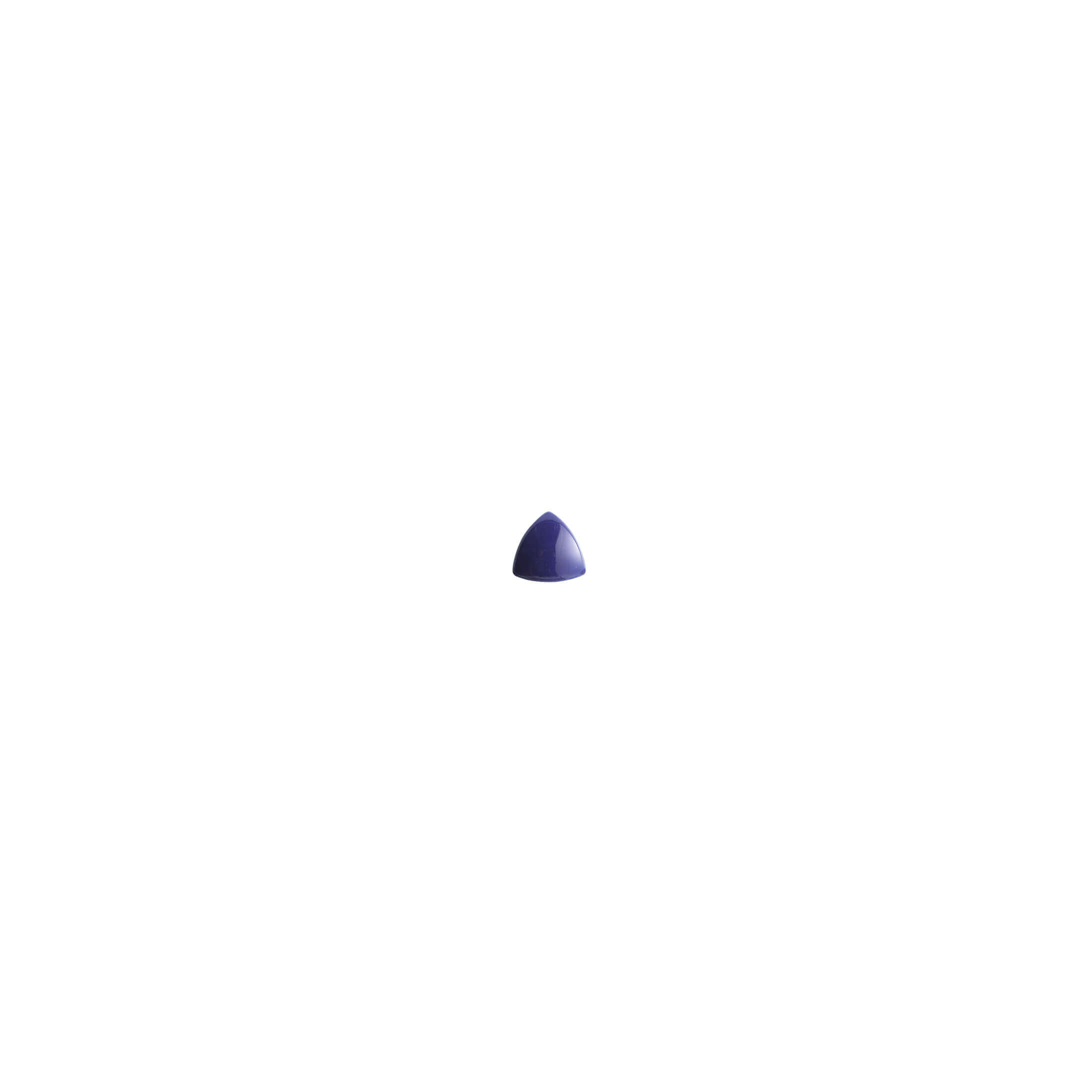 FE Santorini Blue