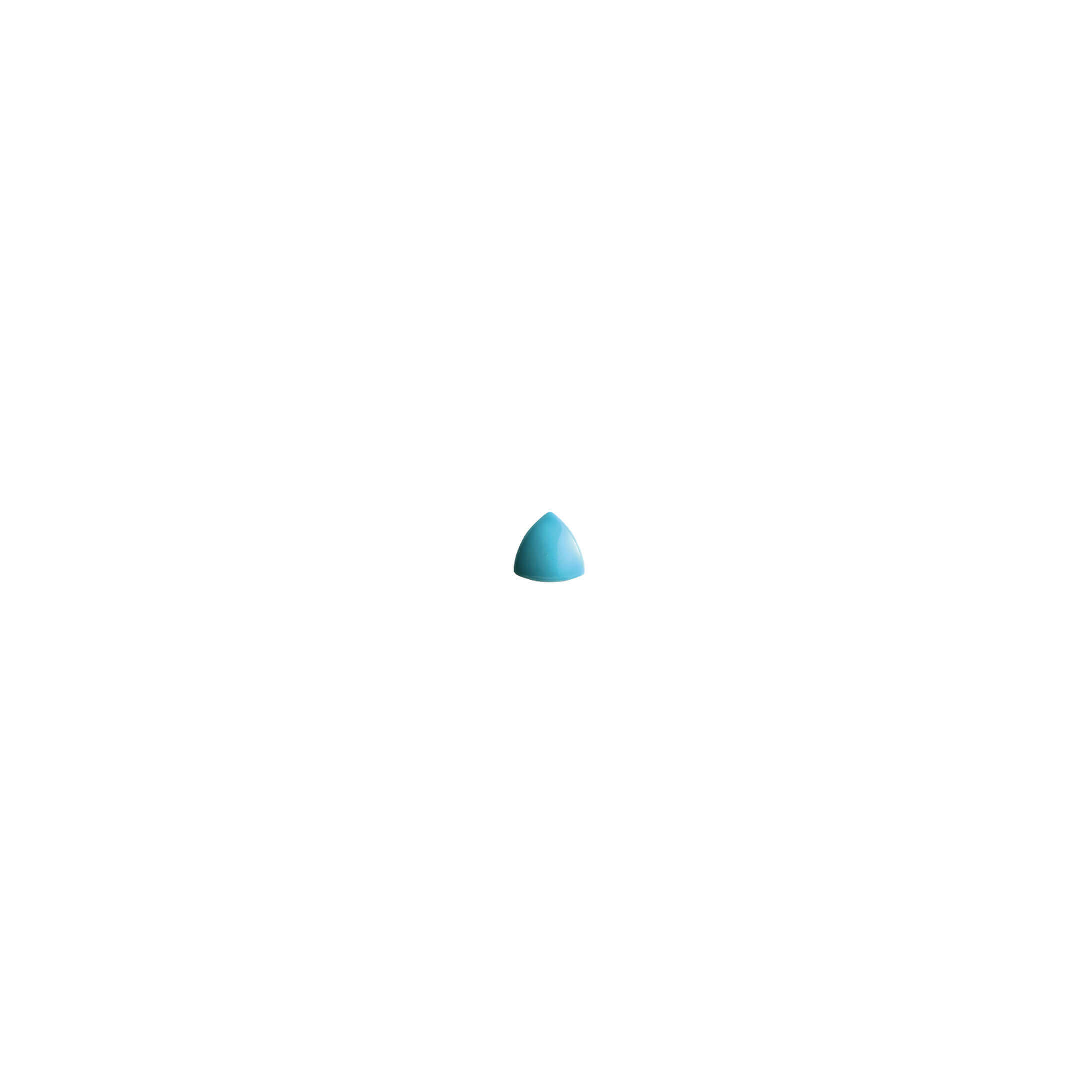 Altea Blue (ADRI5025)