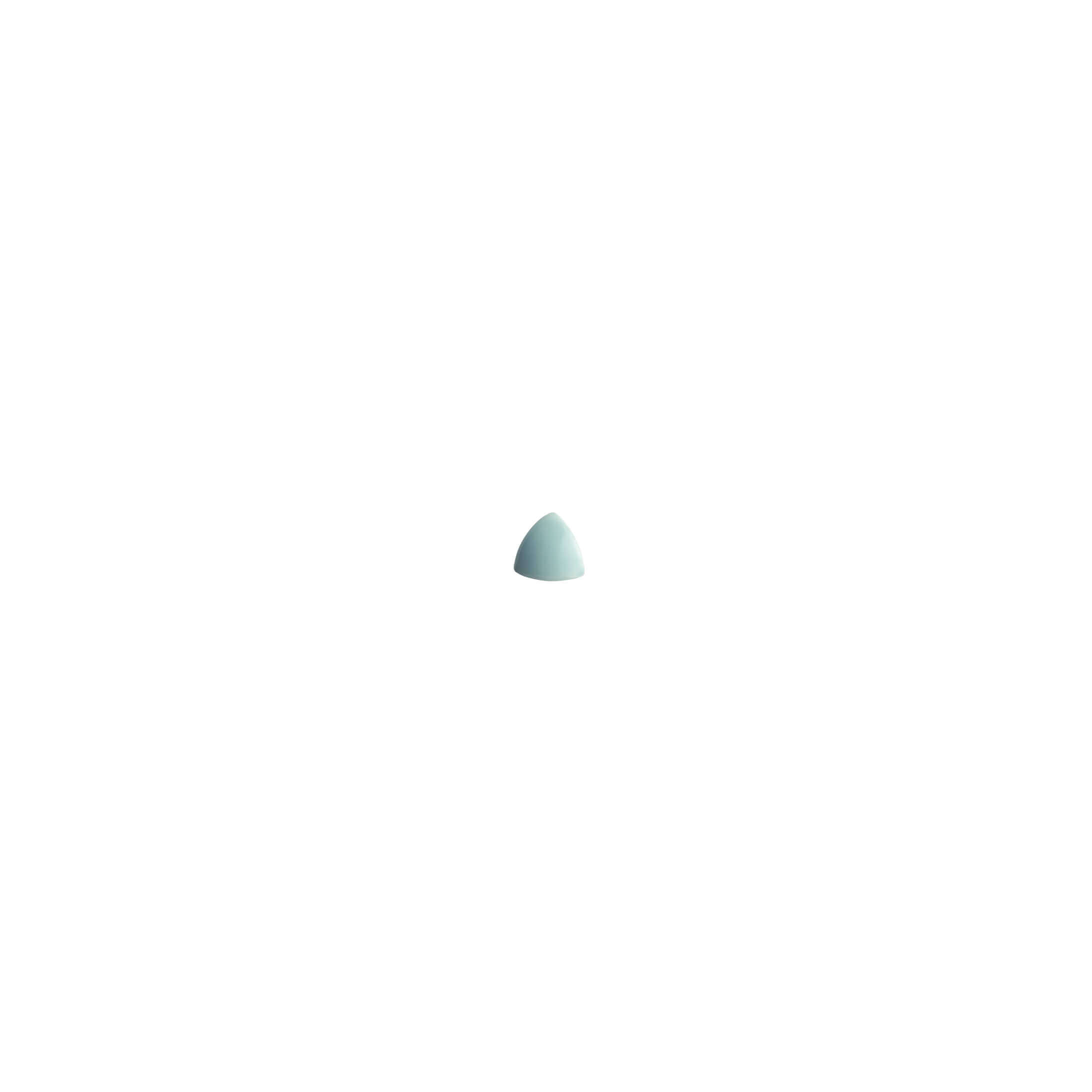 Niza Blue (ADRI5026)
