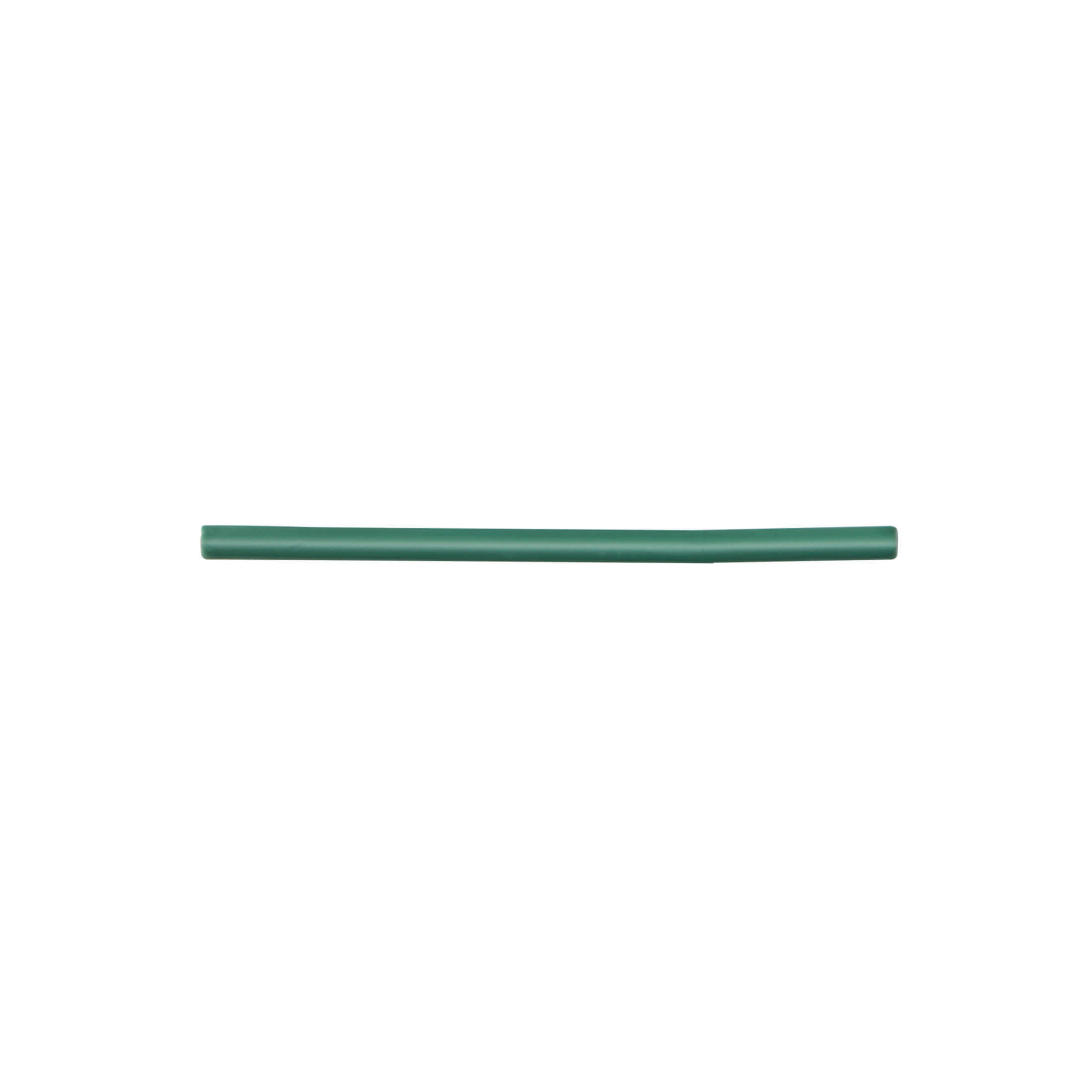 FE RIMINI GREEN