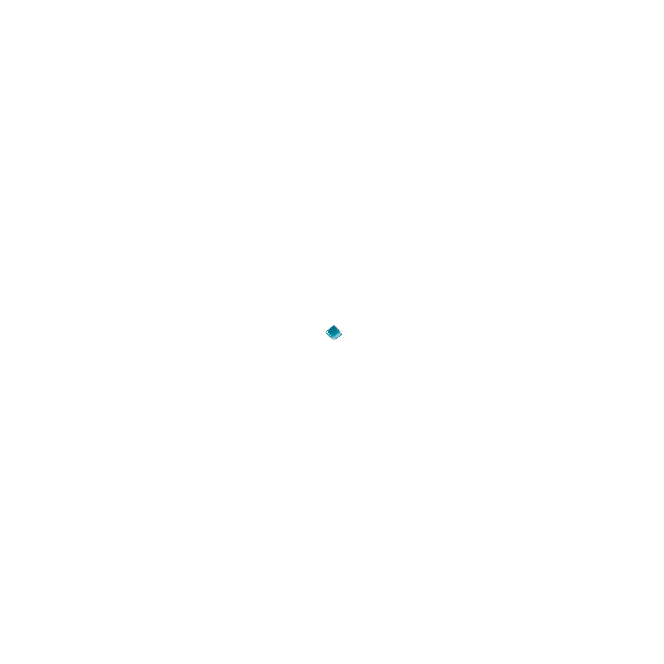 Altea Blue (ADRI5045)