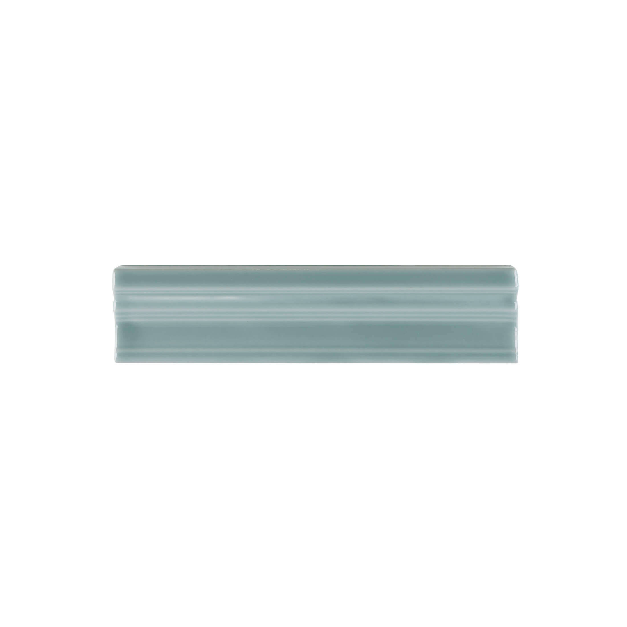 Niza Blue