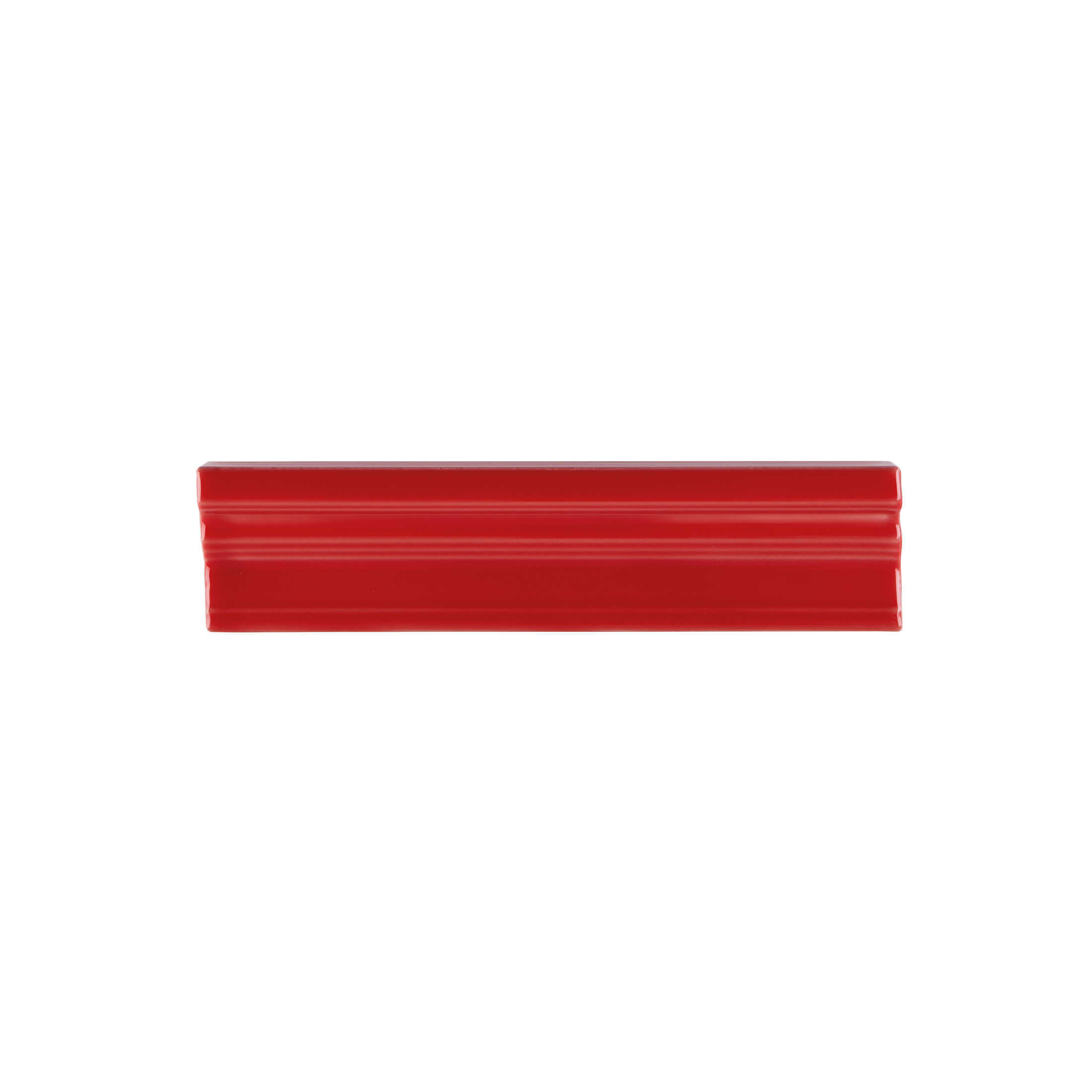 Mónaco Red