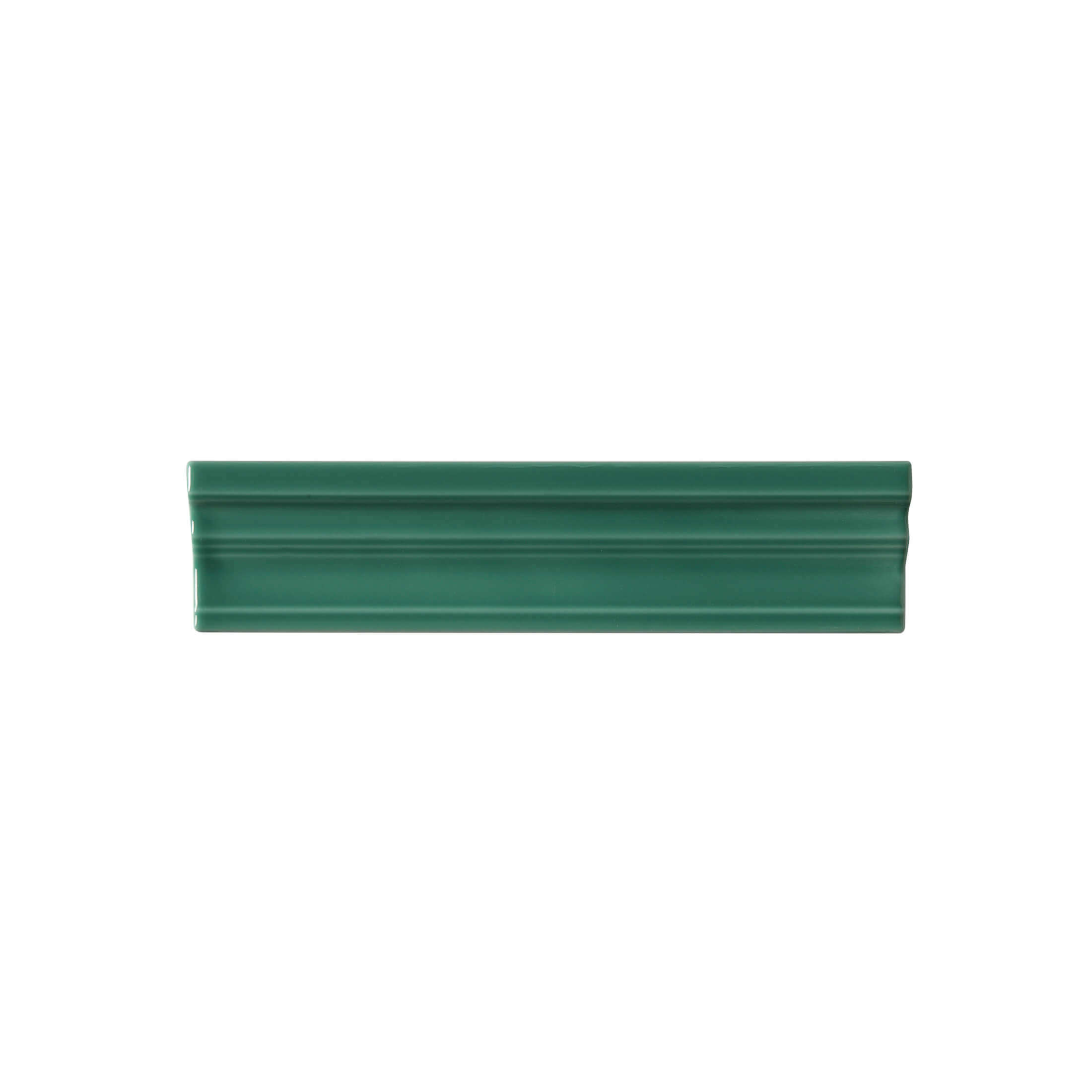 Rimini Green