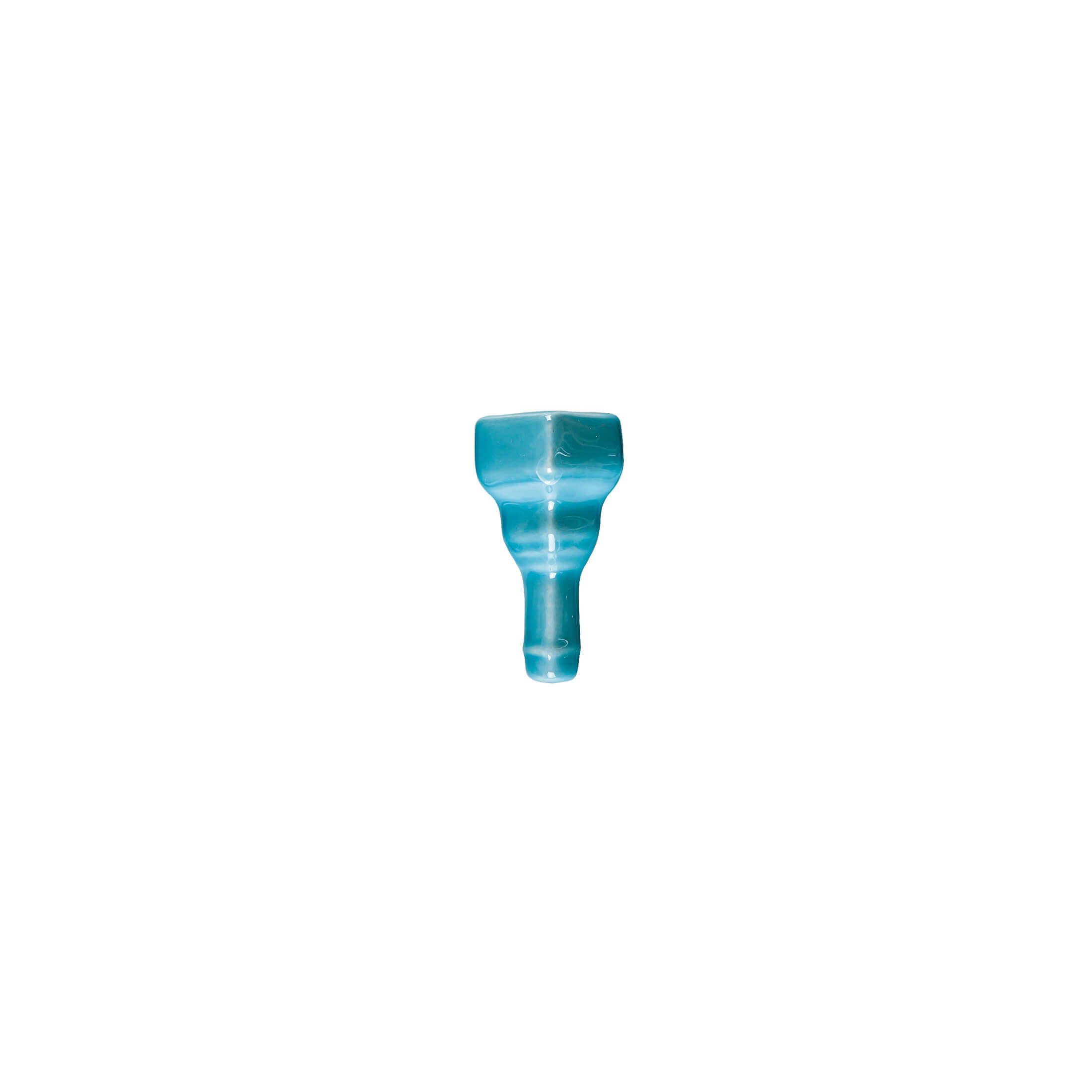 Altea Blue (ADRI5065)
