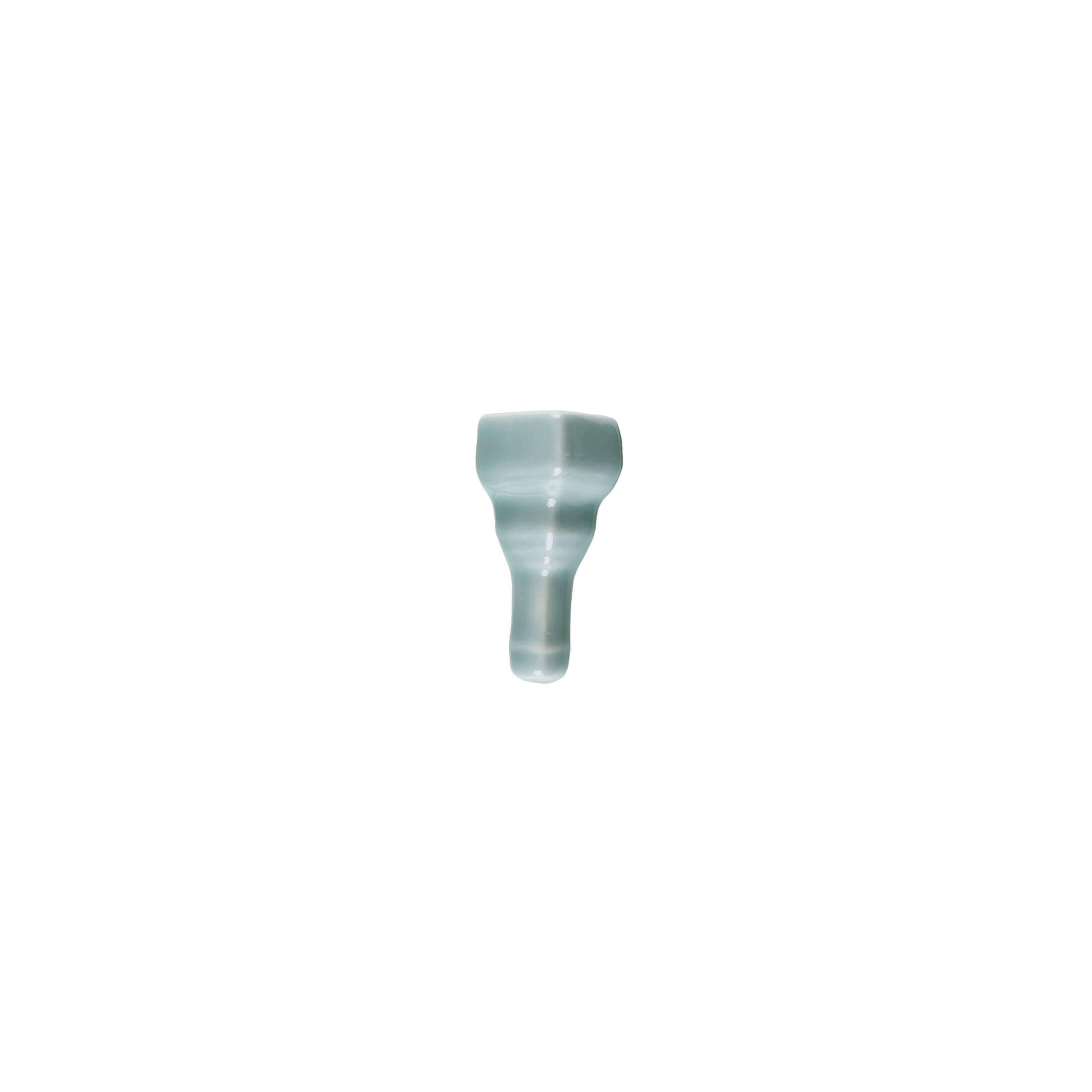 Niza Blue (ADRI5066)