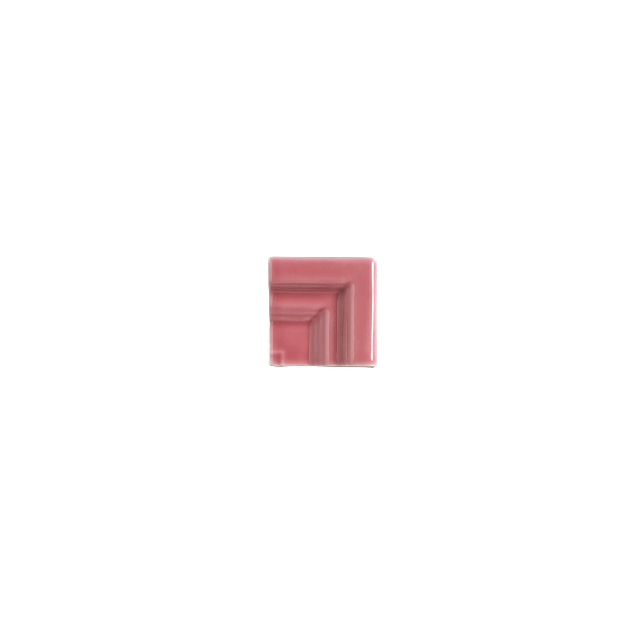 FRAME CORNERS MALVARROSA