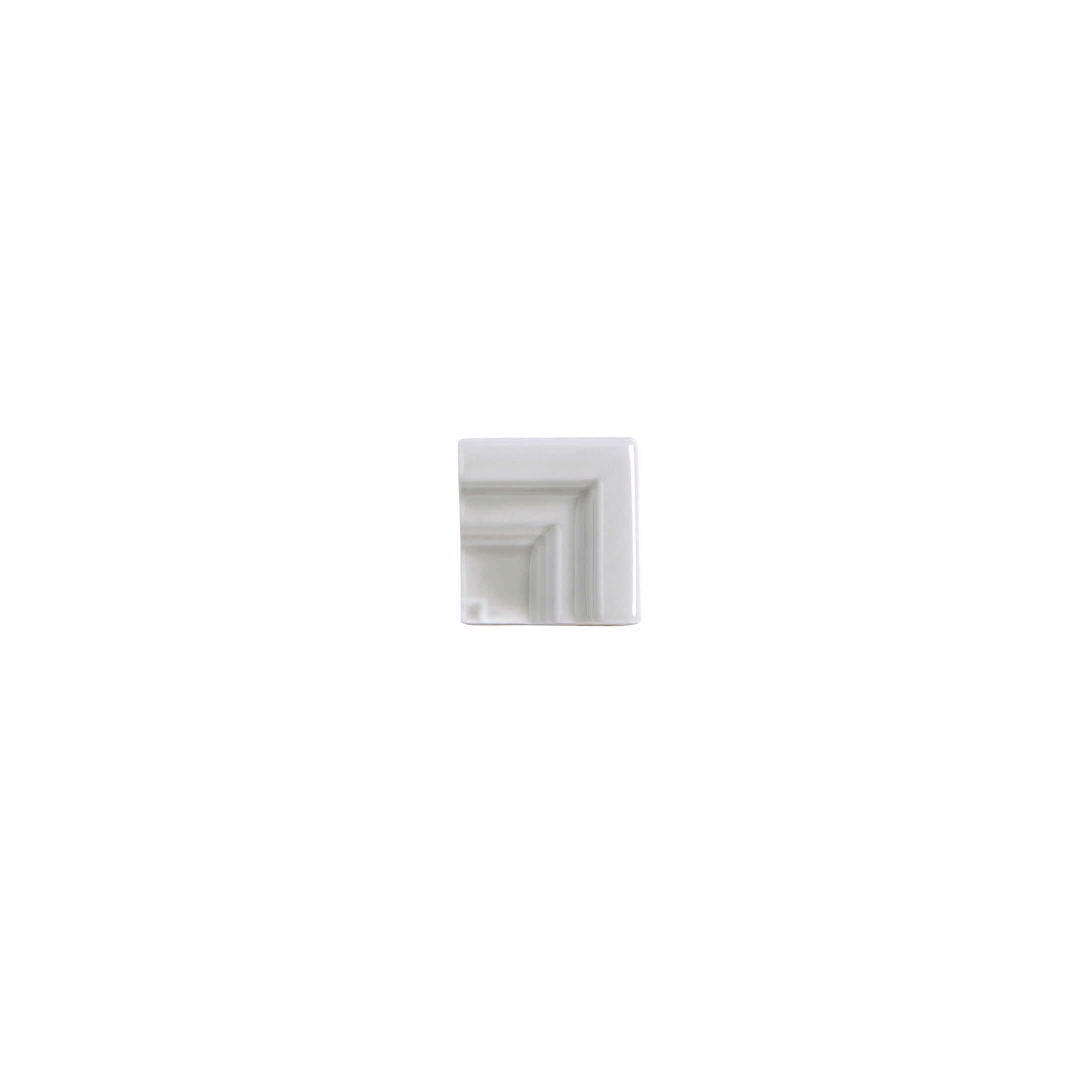 FRAME CORNERS CADAQUES GRAY