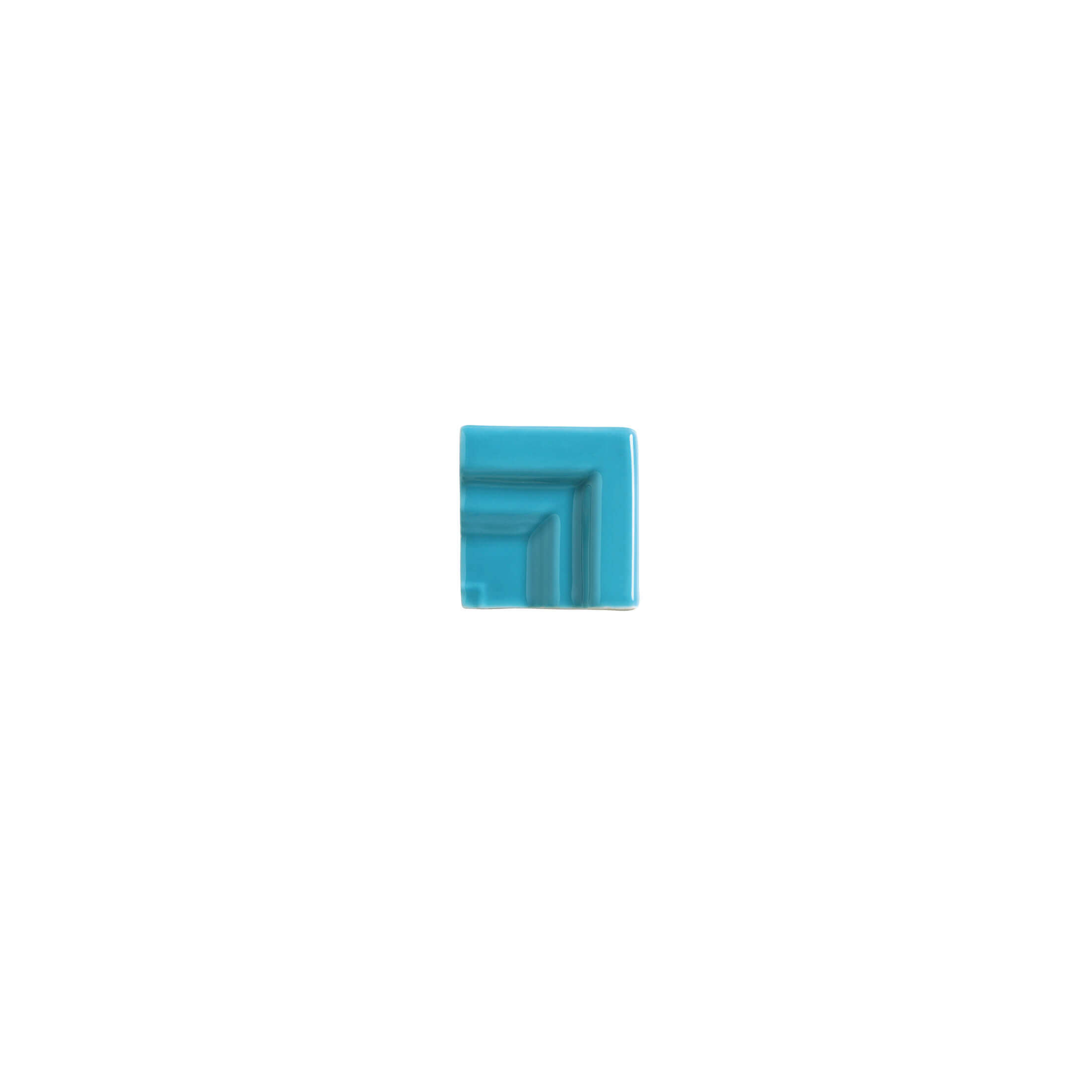 Altea Blue (ADRI5075)