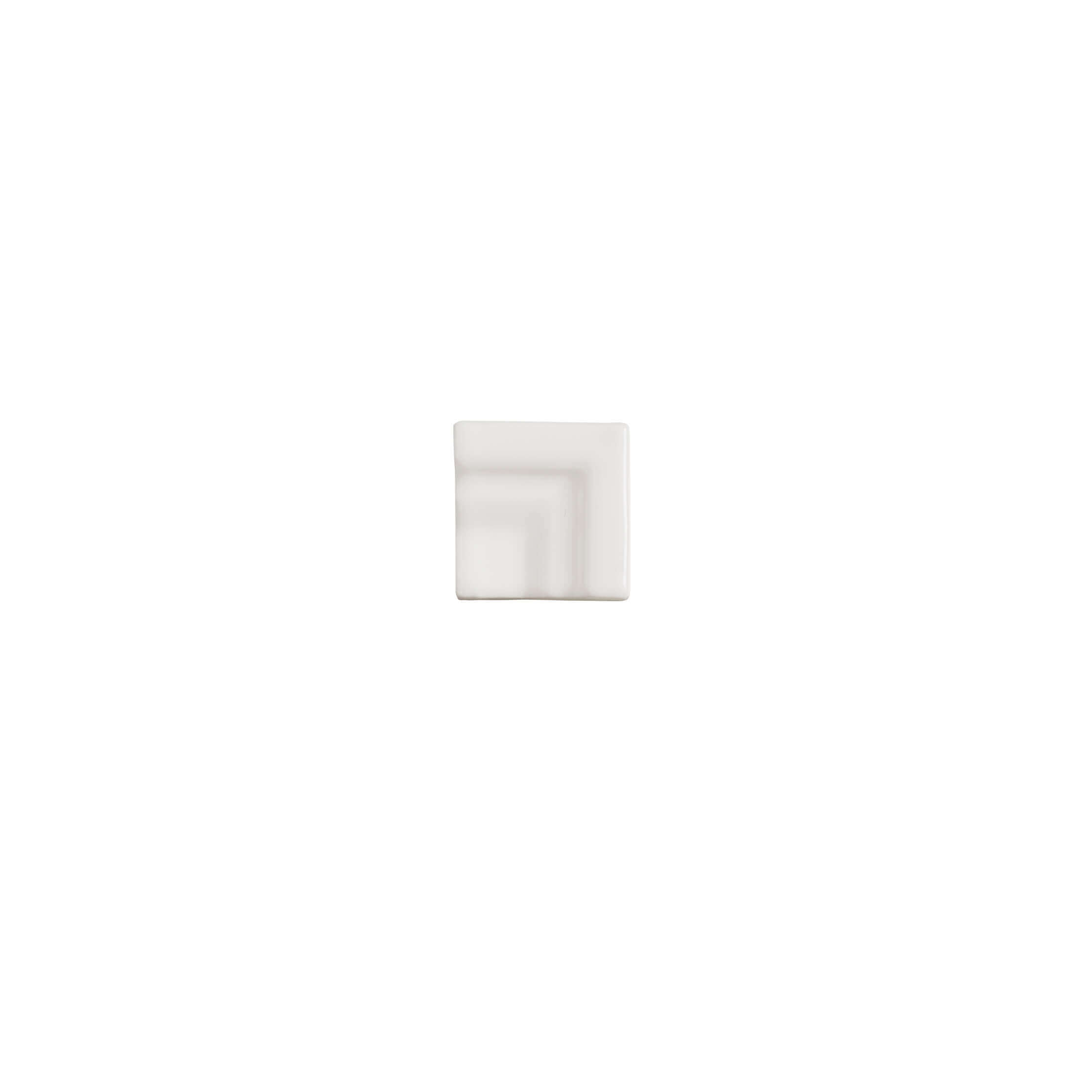Lido White (ADRI5078)