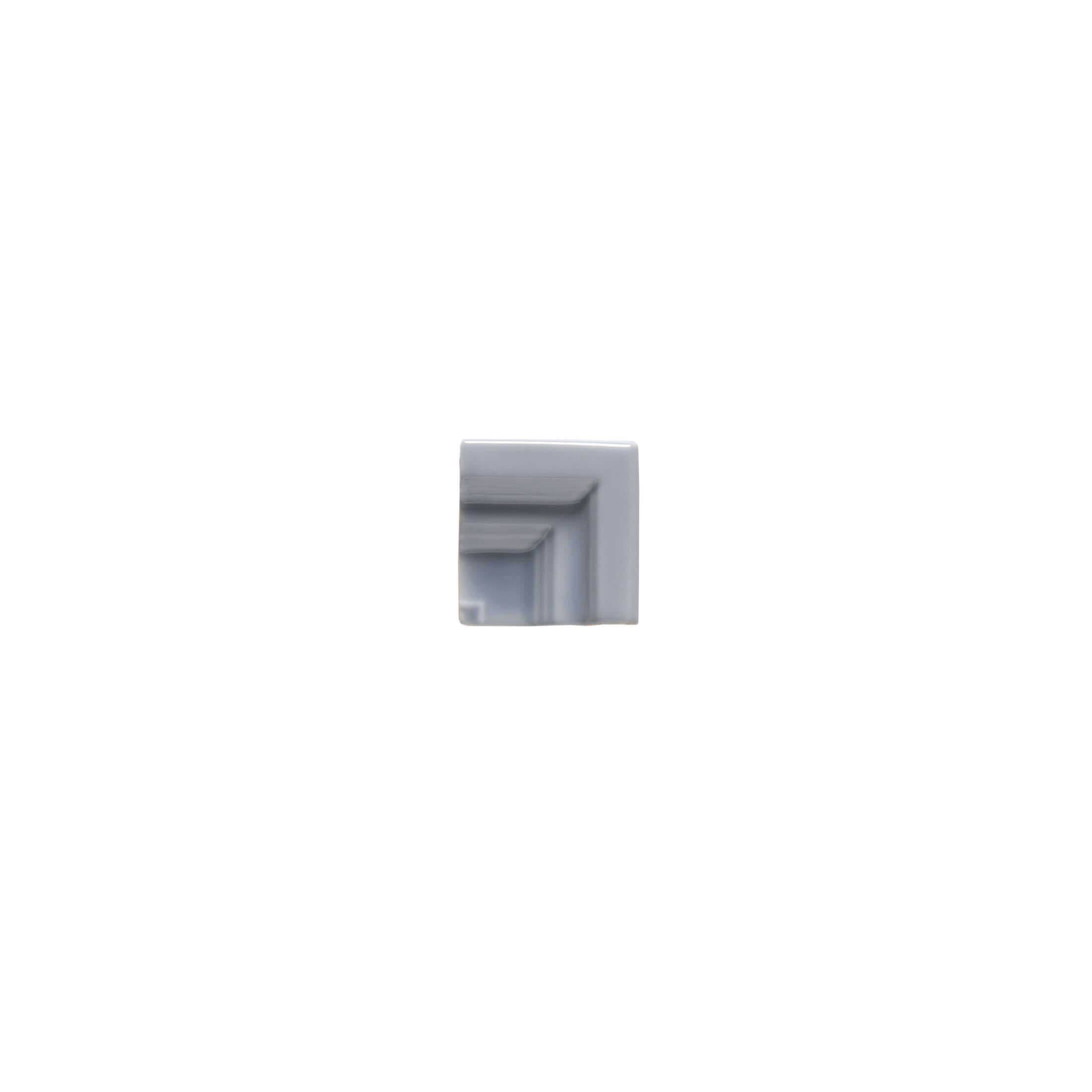 FRAME CORNERS RODAS BLUE
