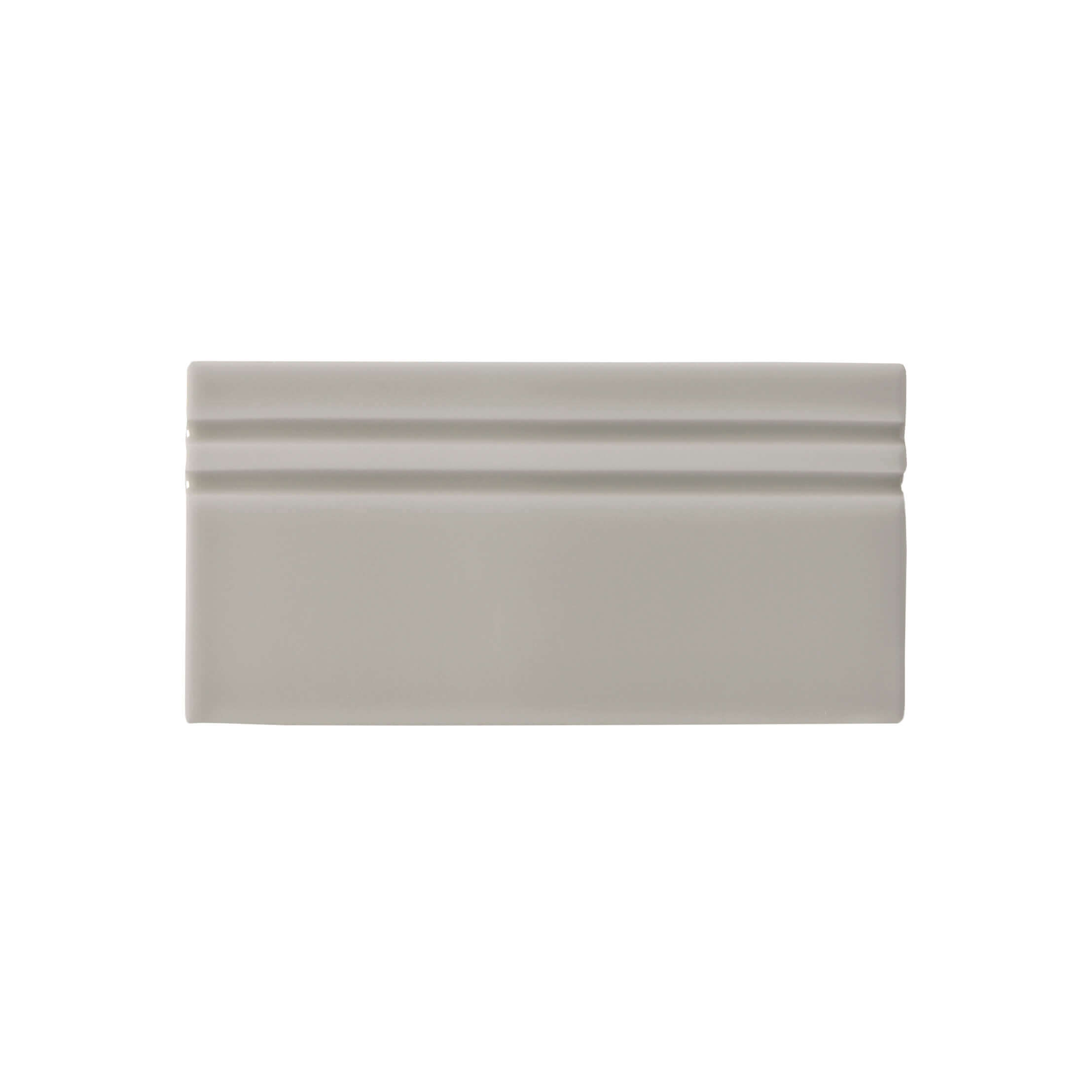 Mundaka Gray