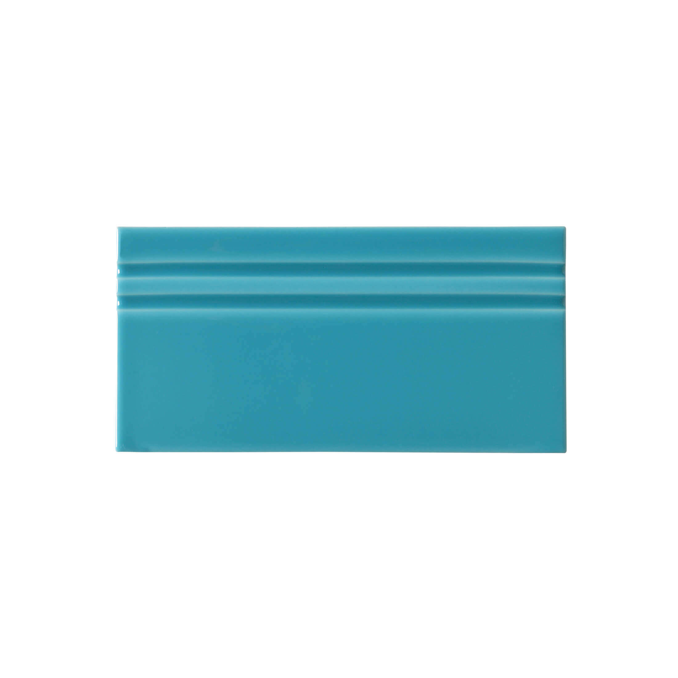 Altea Blue
