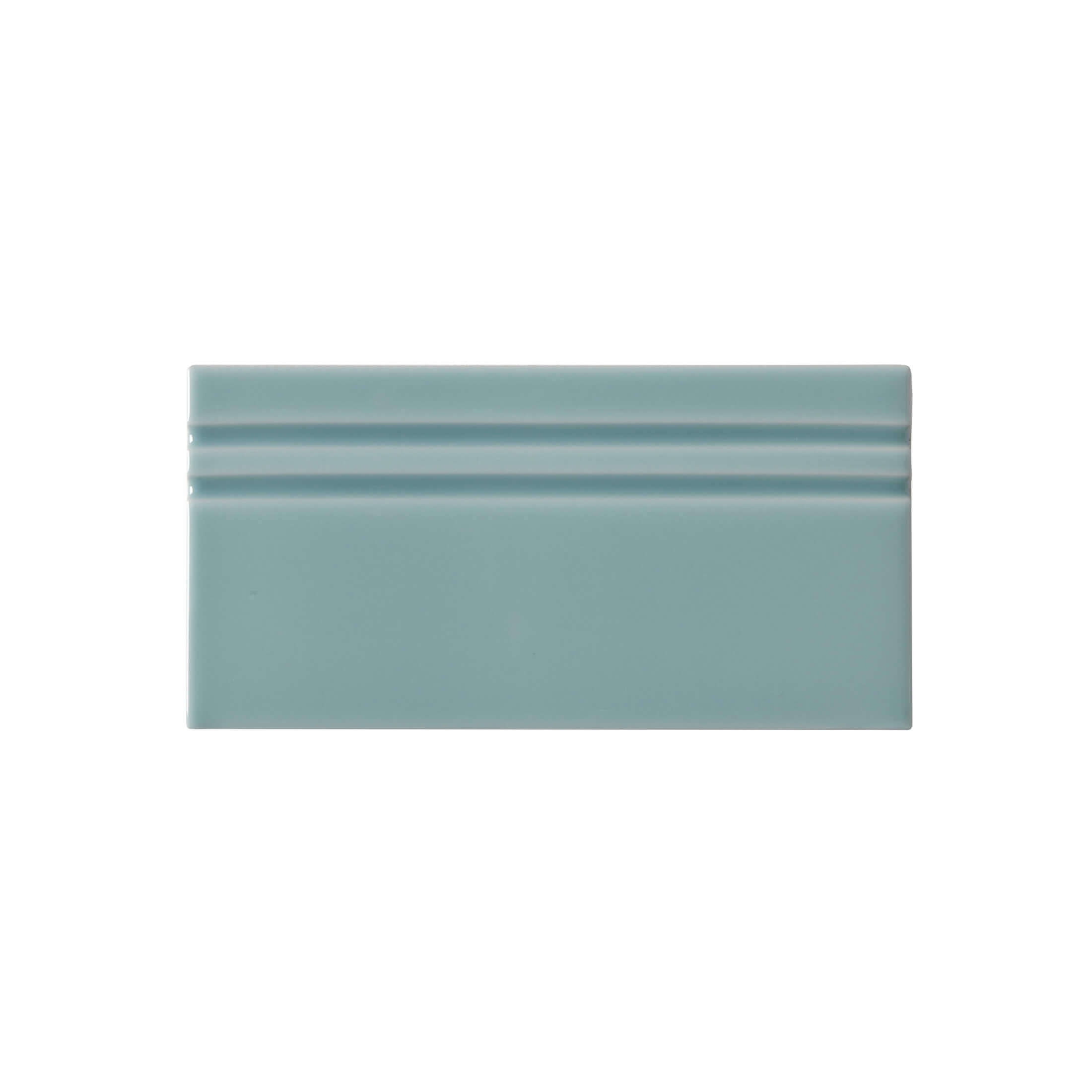 Niza Blue