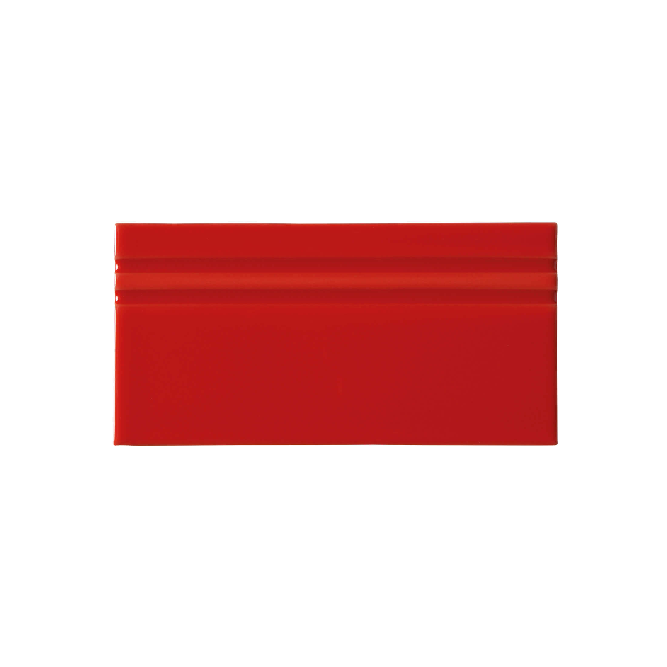 Mónaco Red