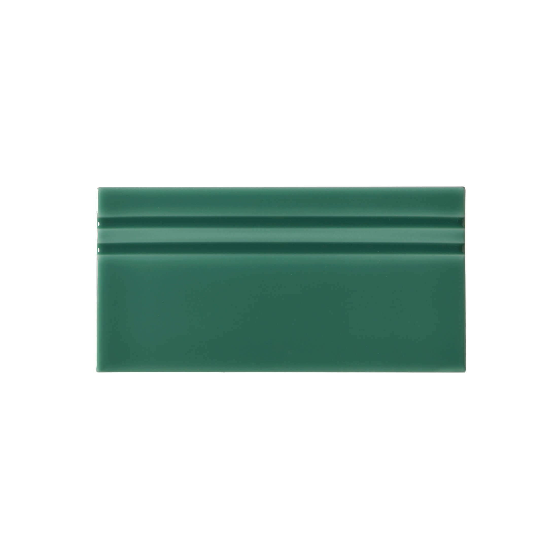 Rimini Green